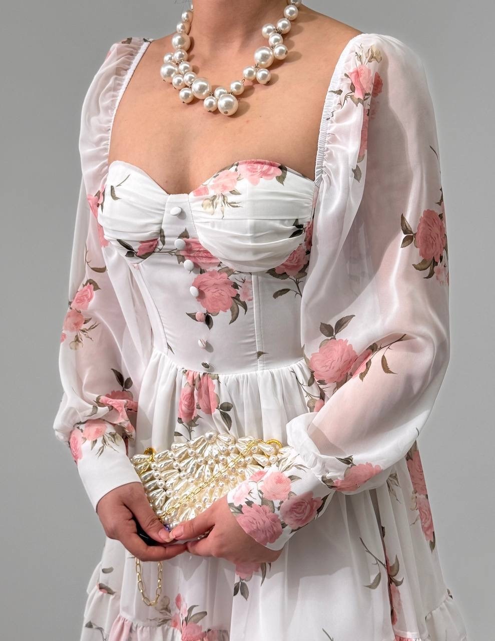 платья,шифоновое платье,платья мини,платье летнее,вечернее платье