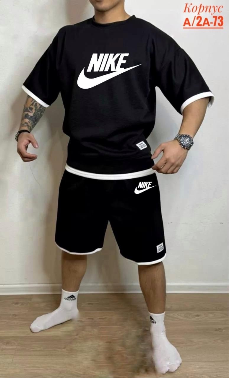 костюм спортивный летний с шортам,костюм спортивный мужской с шортами и футболкой,спортивный костюм с футболкой и шортами,летний спортивный костюм футболка с шортами nike,костюм спортивный мужской nik