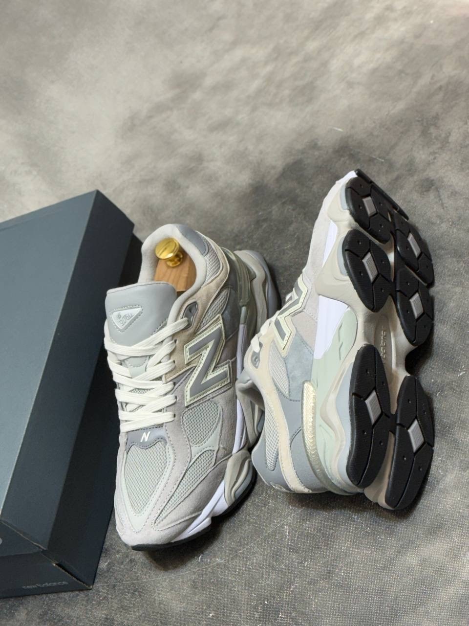 кроссовки new balance 9060,кроссовки new balance,кроссовки мужские new balance,кроссовки нью беланс 9060,кроссовки для мужчин