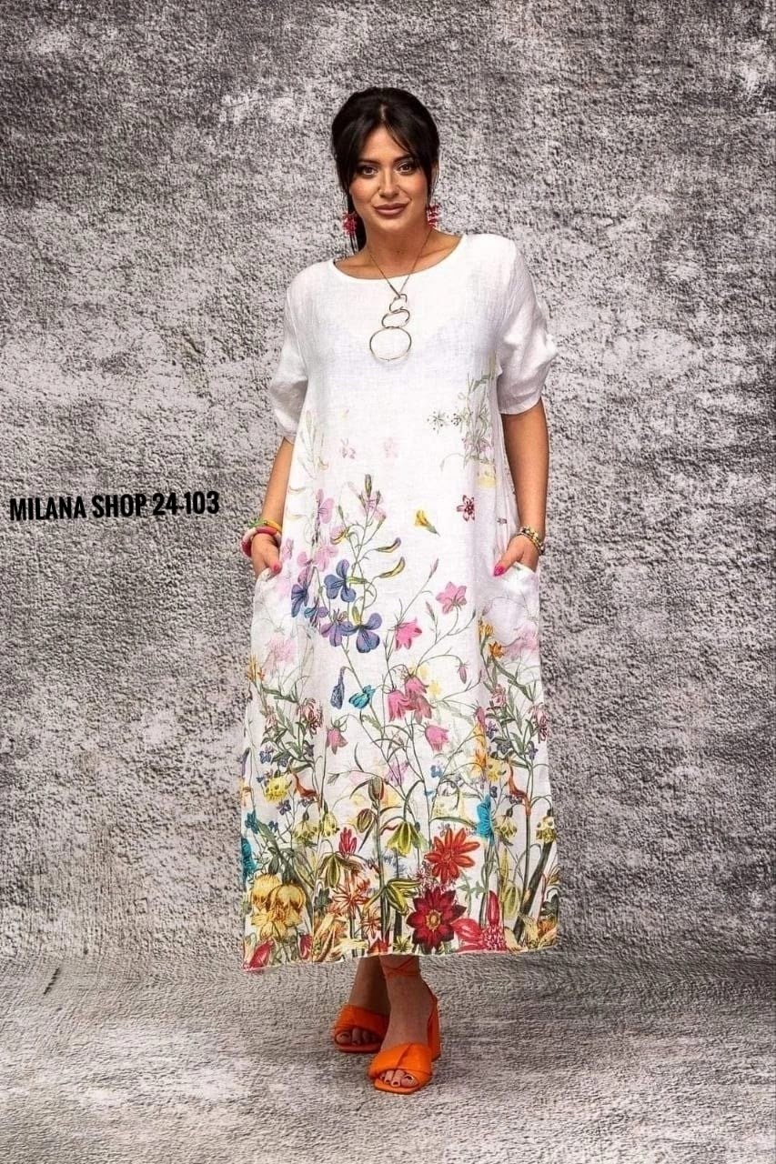 платье летнее женское,платье женской,платье стиль,летние платье,платье бохо для полных