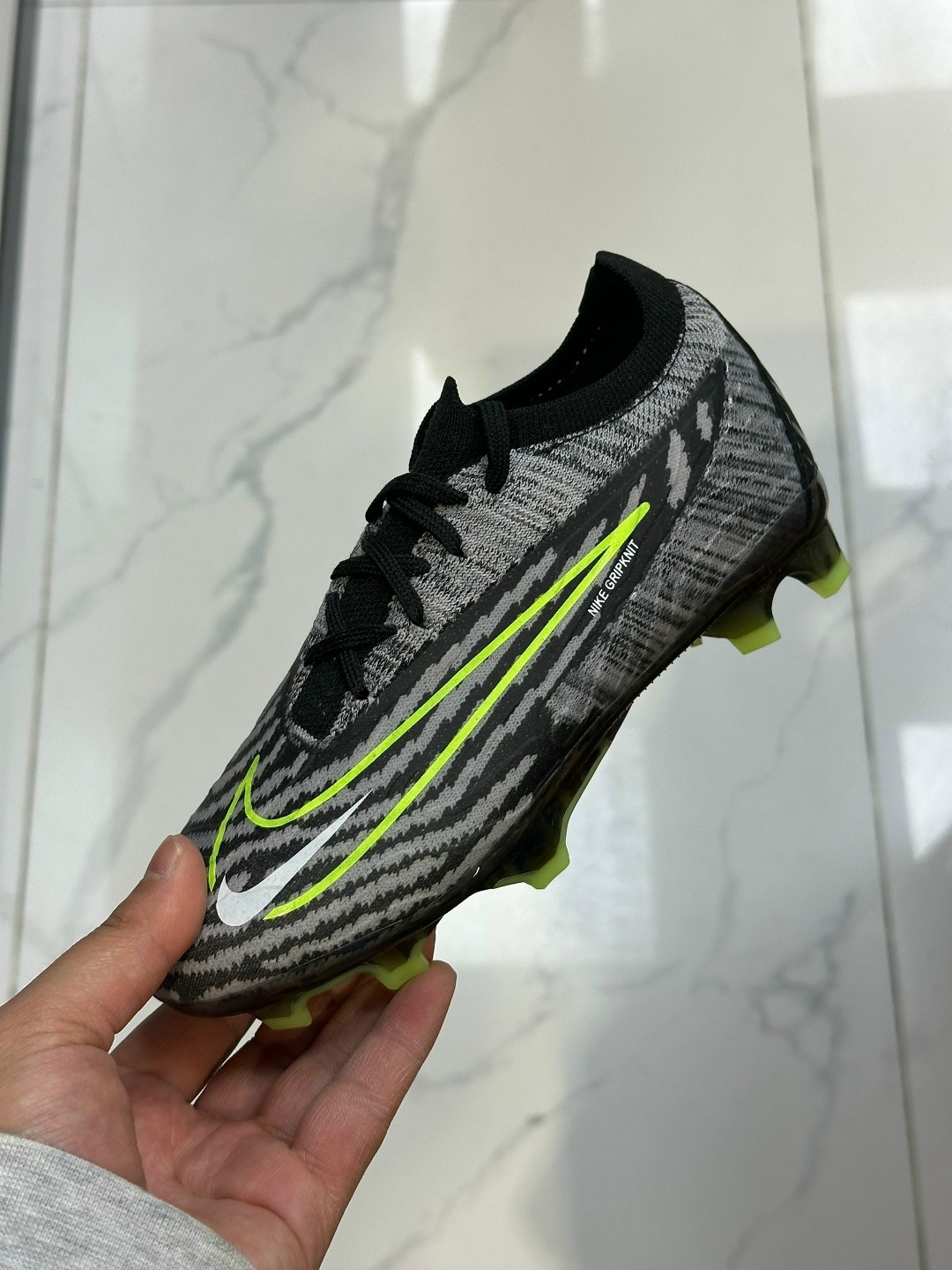 футбольные бутсы nike,бутсы nike,бутсы nike mercurial vapor 16,футбольная бутса,бутсы nike phantom gx elite