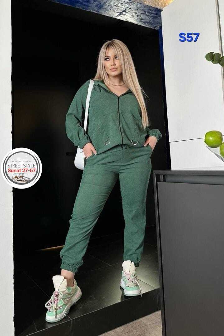 костюм женский на флисе,женский спортивный костюм больших размеров,спортивные костюмы женские,прогулочный костюм,костюм женский