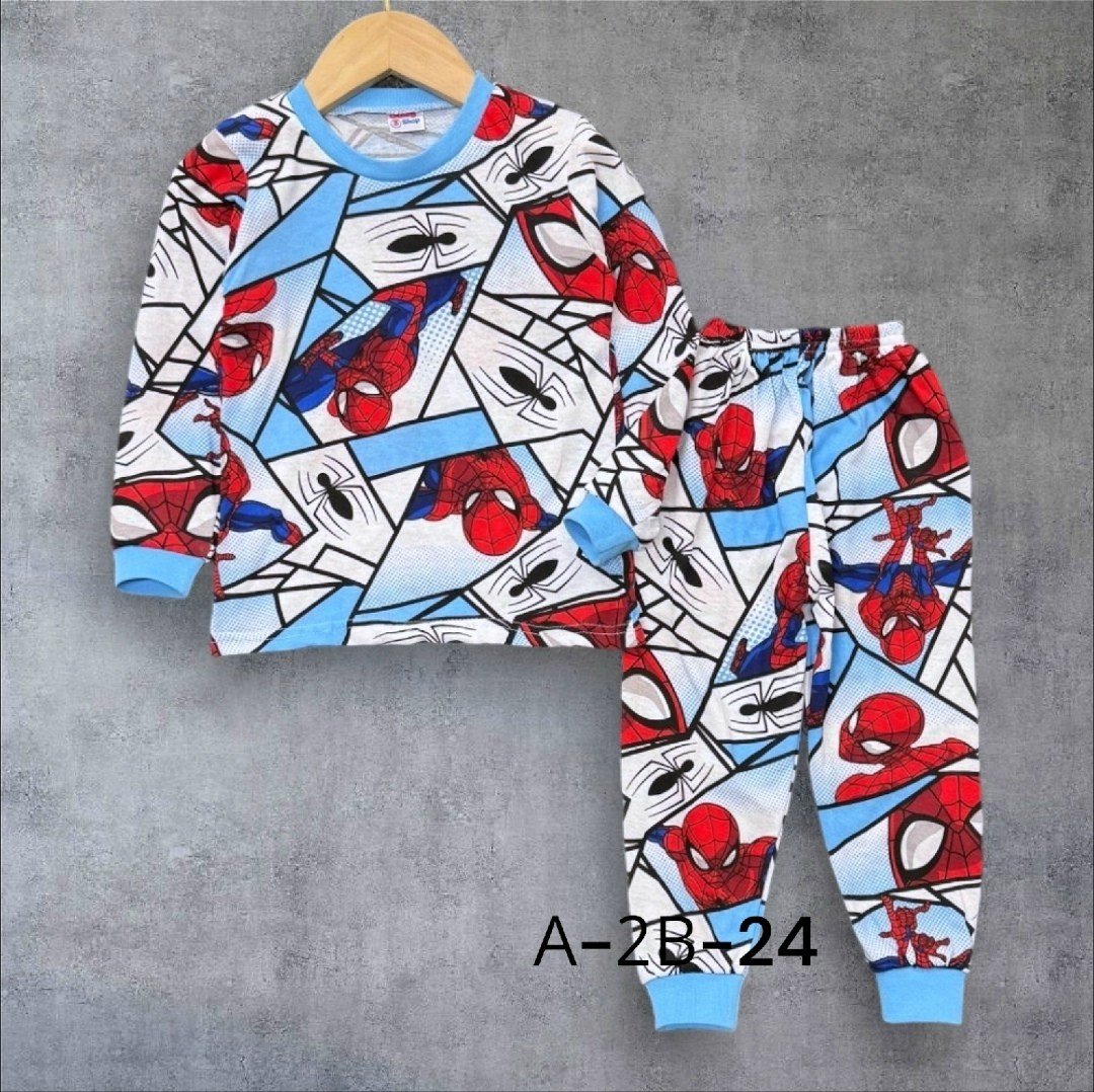 пижама мальчику,пижама детская,пижам,пижама для детей,пижама детская теплая с начесом