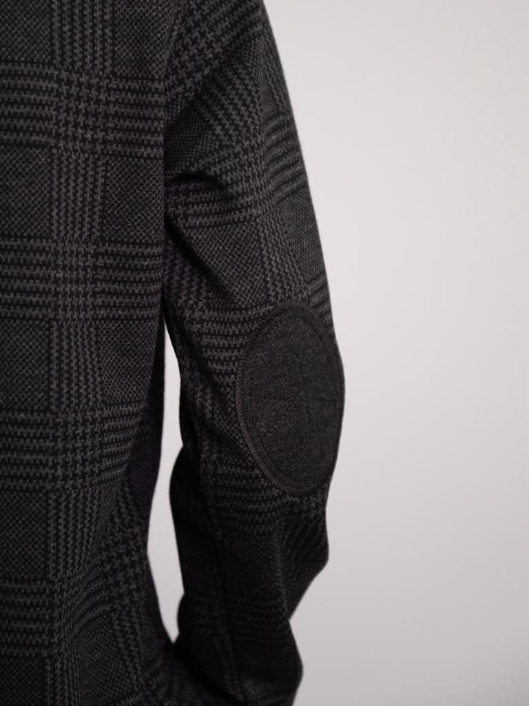 джемпер обманка для мальчика трувор,джемпер с рубашкой обманкой для мальчиков,трикотажный джемпер школьный на мальчика,джемпер обманка для подростков рубашка двойка,джемпер обманка для мальчика