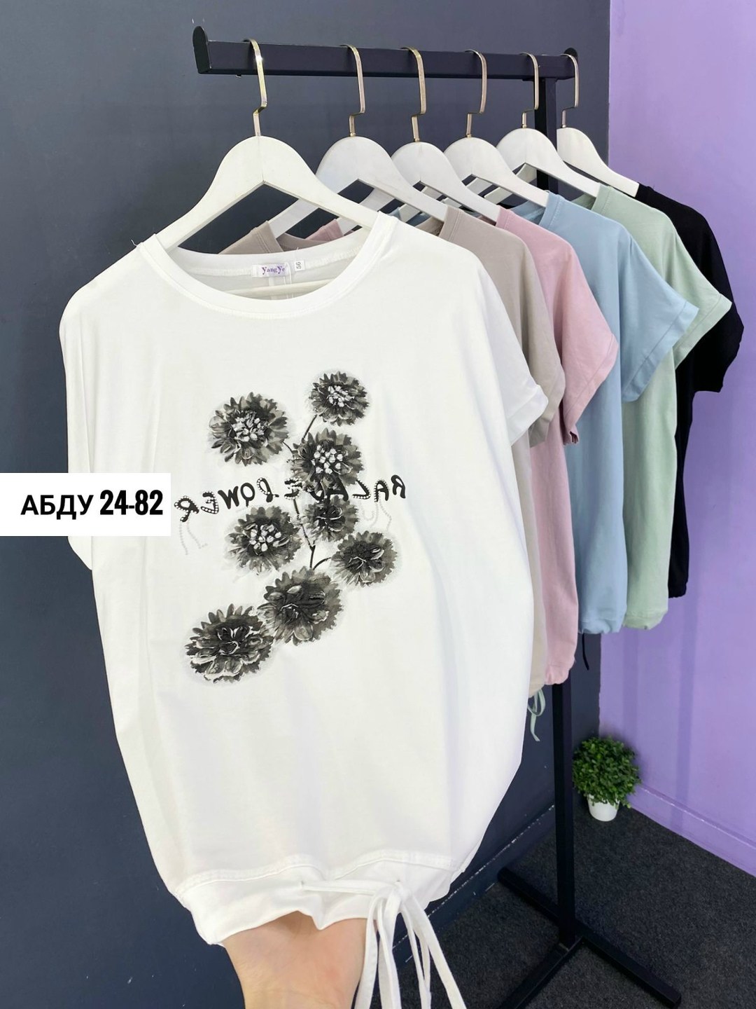 футболки женская,женская футболка больших размеров,женская кофта,,блуза