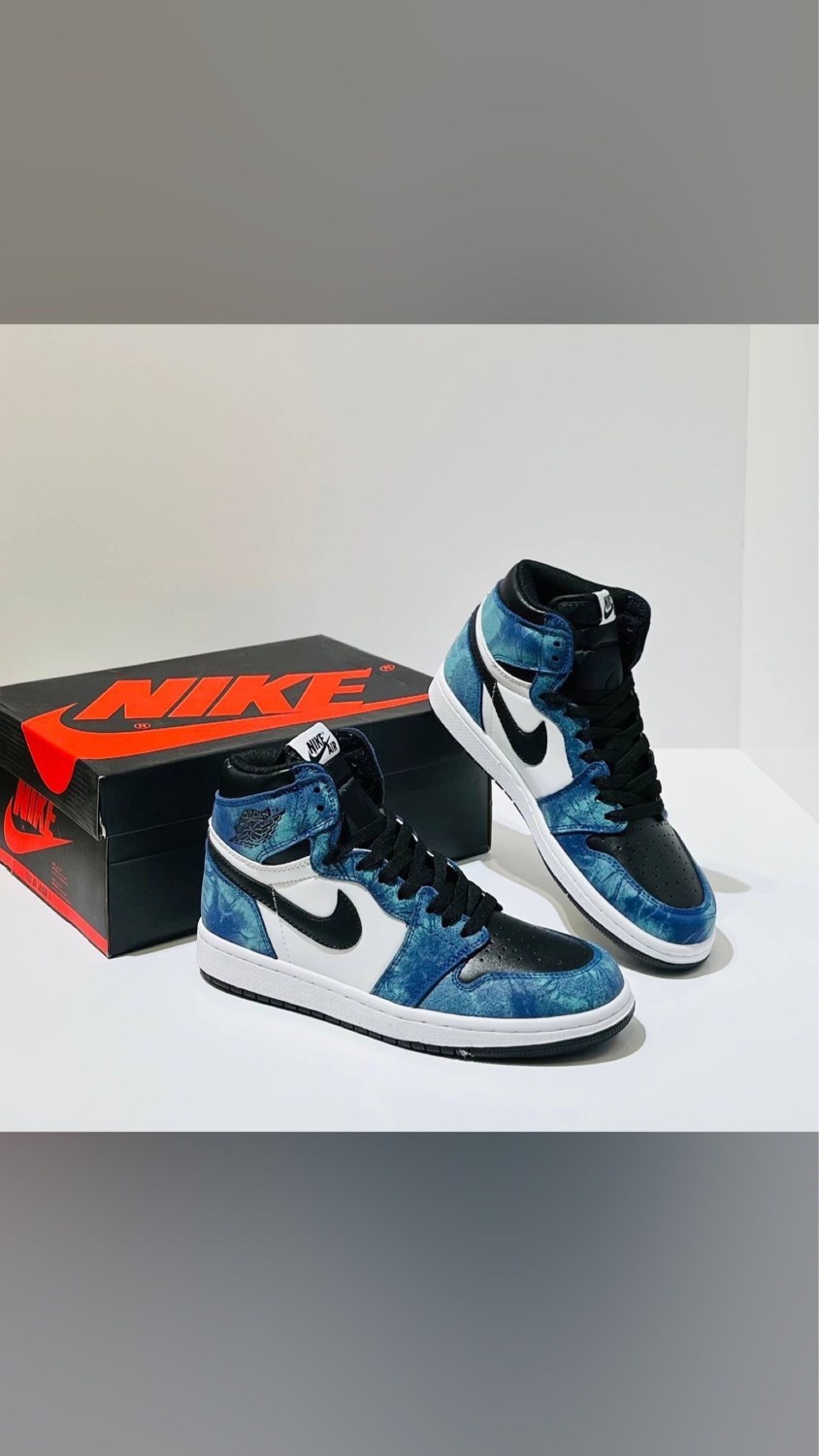 nike air jordan 1 retro high og,nike air jordan 1 retro high,nike air jordan 1 high tie dye,air jordan 1 retro high og,nike air jordan 1 tie dye