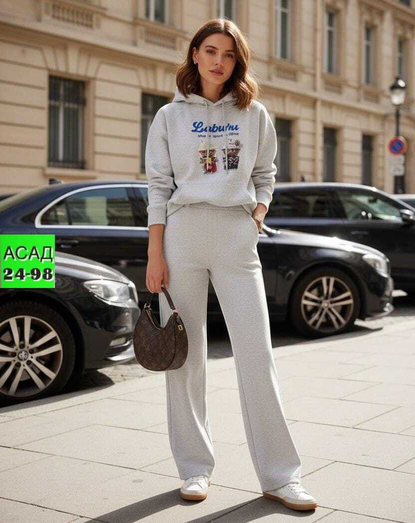 костюм спортивный женский,спортивный костюм женский модный 2026 год,костюм спортивные женские костюмы,женские костюмы,женский костюм на флисе