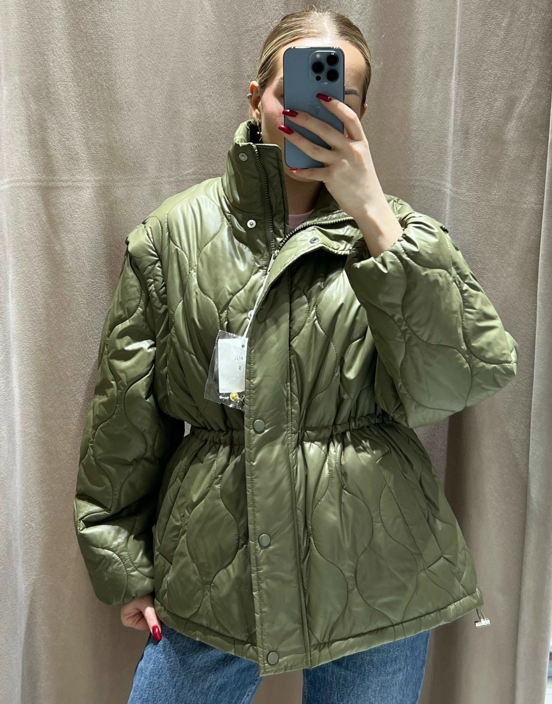 куртка демисезонная,куртка,куртка модная,куртка короткая женская,женская куртка