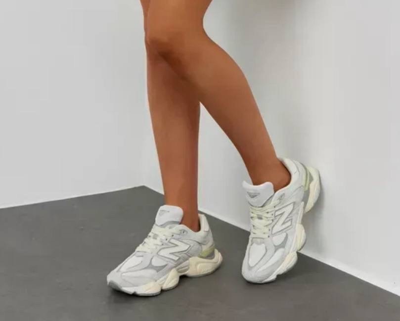 кроссовки new balance 9060,кроссовки new balance,кроссовки new balance 9060 quartz grey,new balance 9060,кроссовки женские new balance