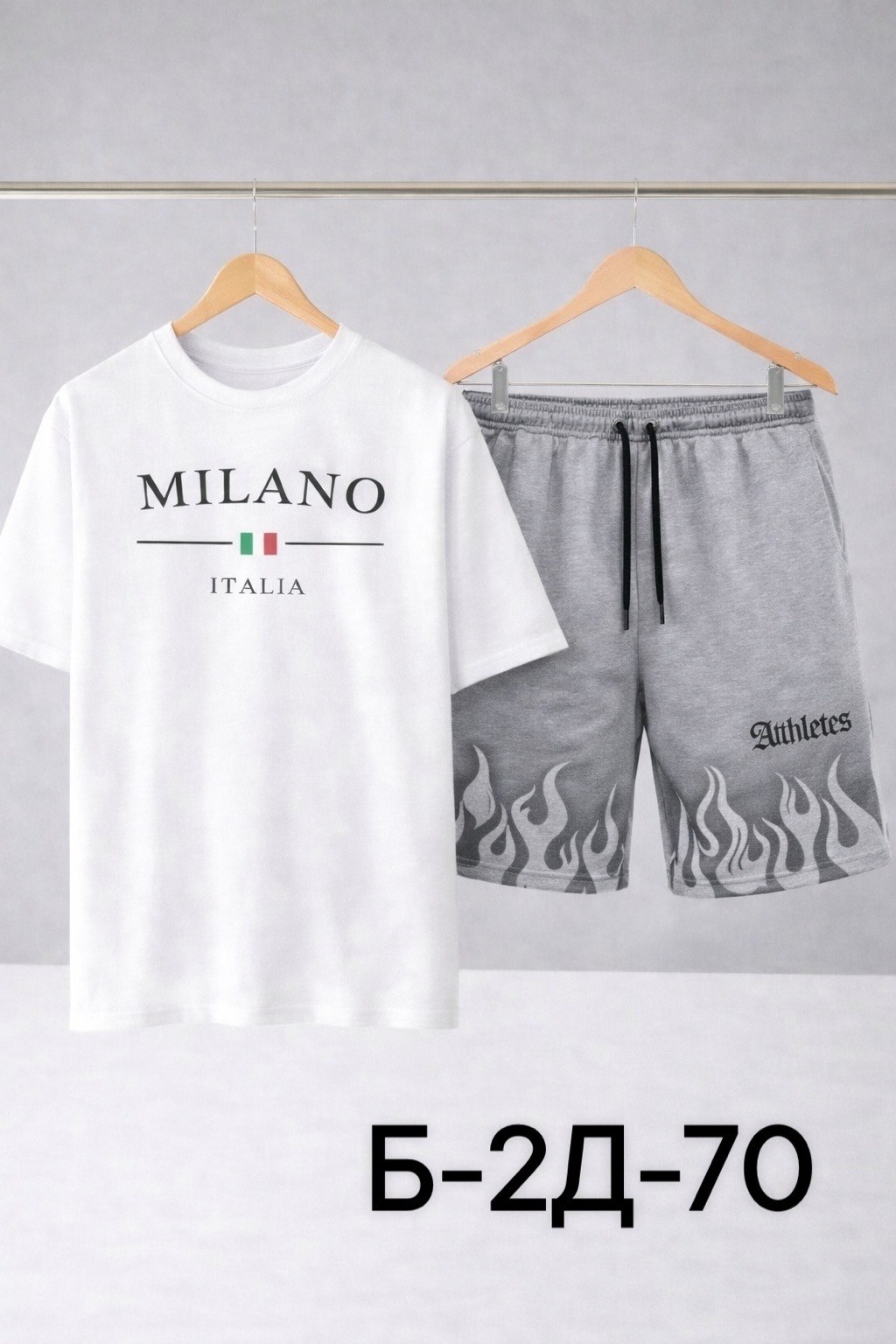 костюм спортивный мужской,костюмы мужские,мужская футболка,мужские комплекты