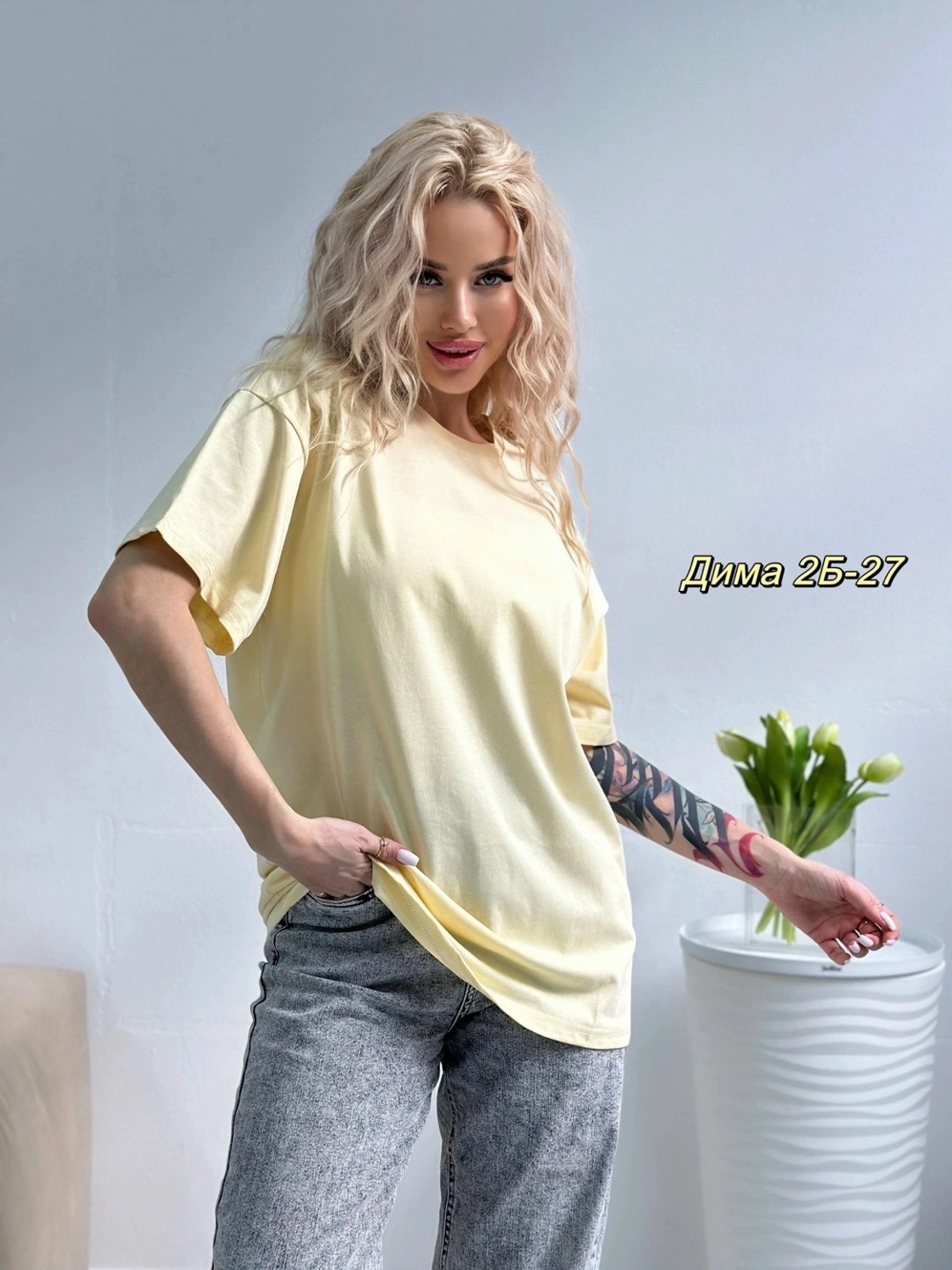 женская футболка,базовая женская футболка, оптом,женская кофта,женская футболка белая