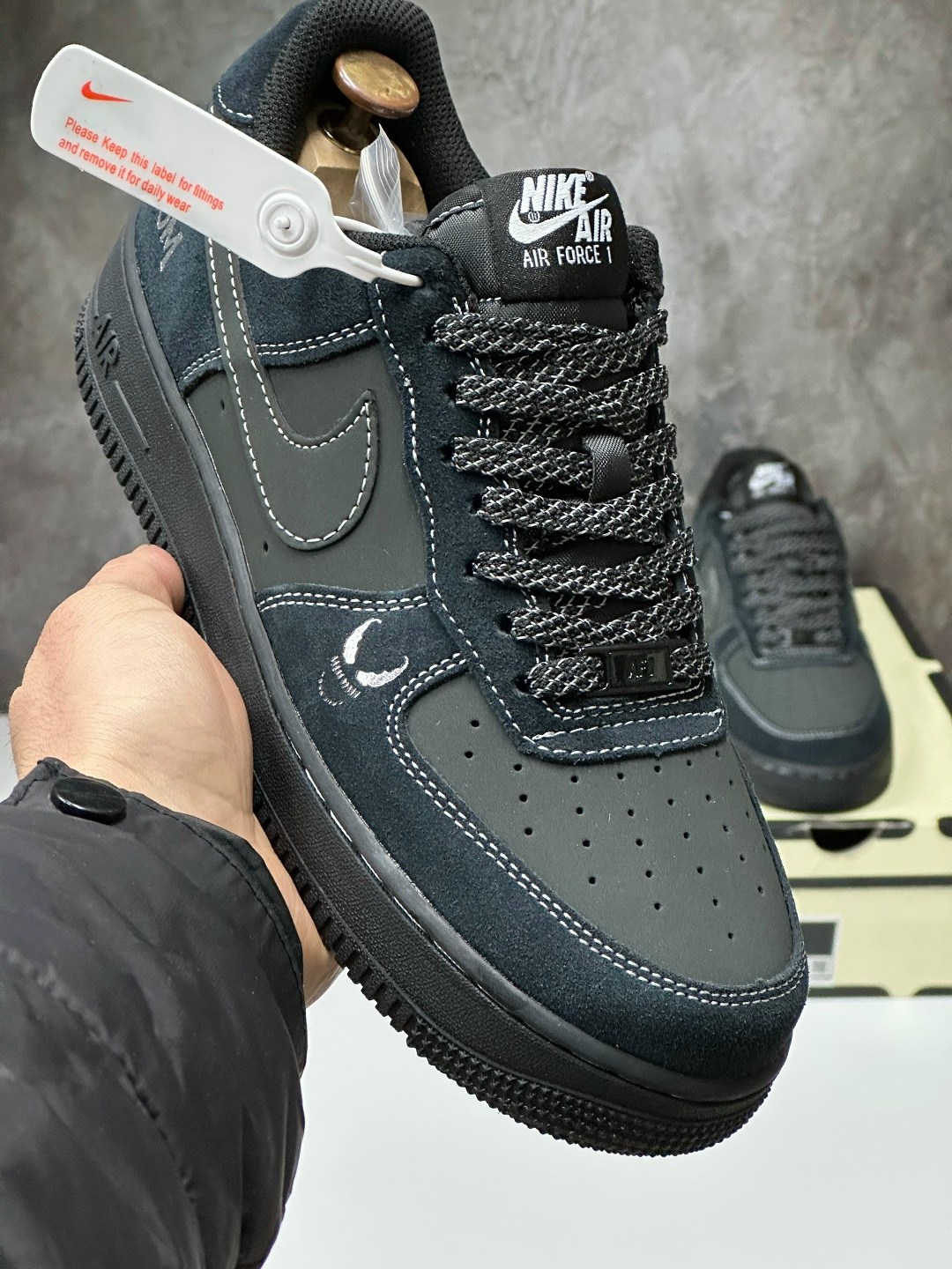 кроссовки nike air force 1,кроссовки мужские nike air force,nike air force 1 low,nike air force 1,кроссовки nike air force 1 чёрные