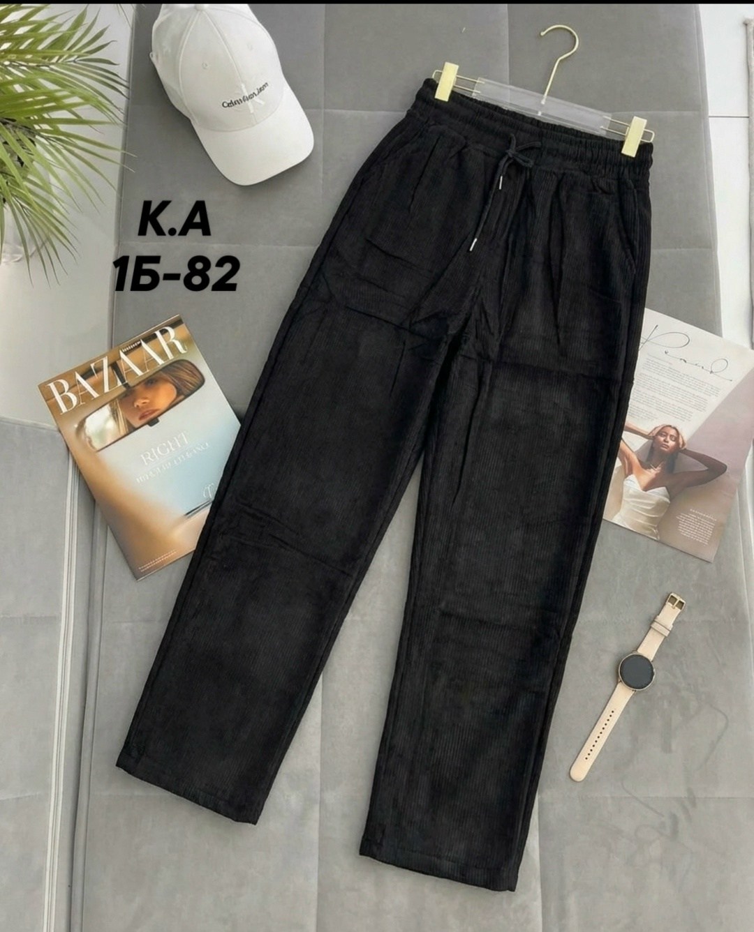 брюки женские,брюки вельветовые,штаны вельвет,брюки вельвет,джинсы брюки