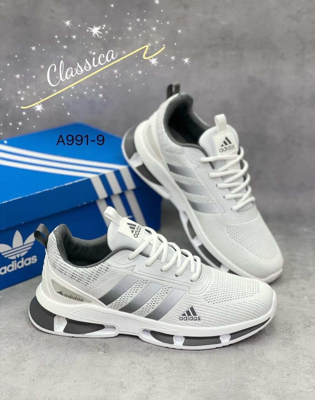 кроссовки adidas мужские,кроссовки adidas,кроссовки мужские adidas летние,мужские кроссовки,кроссовки adidas летние