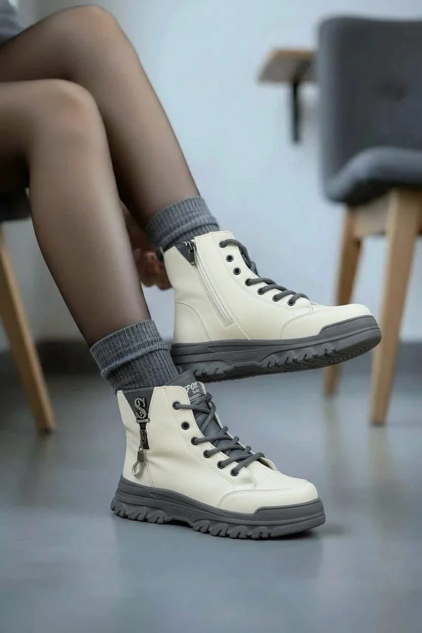 ботинки женские,ботинки,, женская,ботинки модные