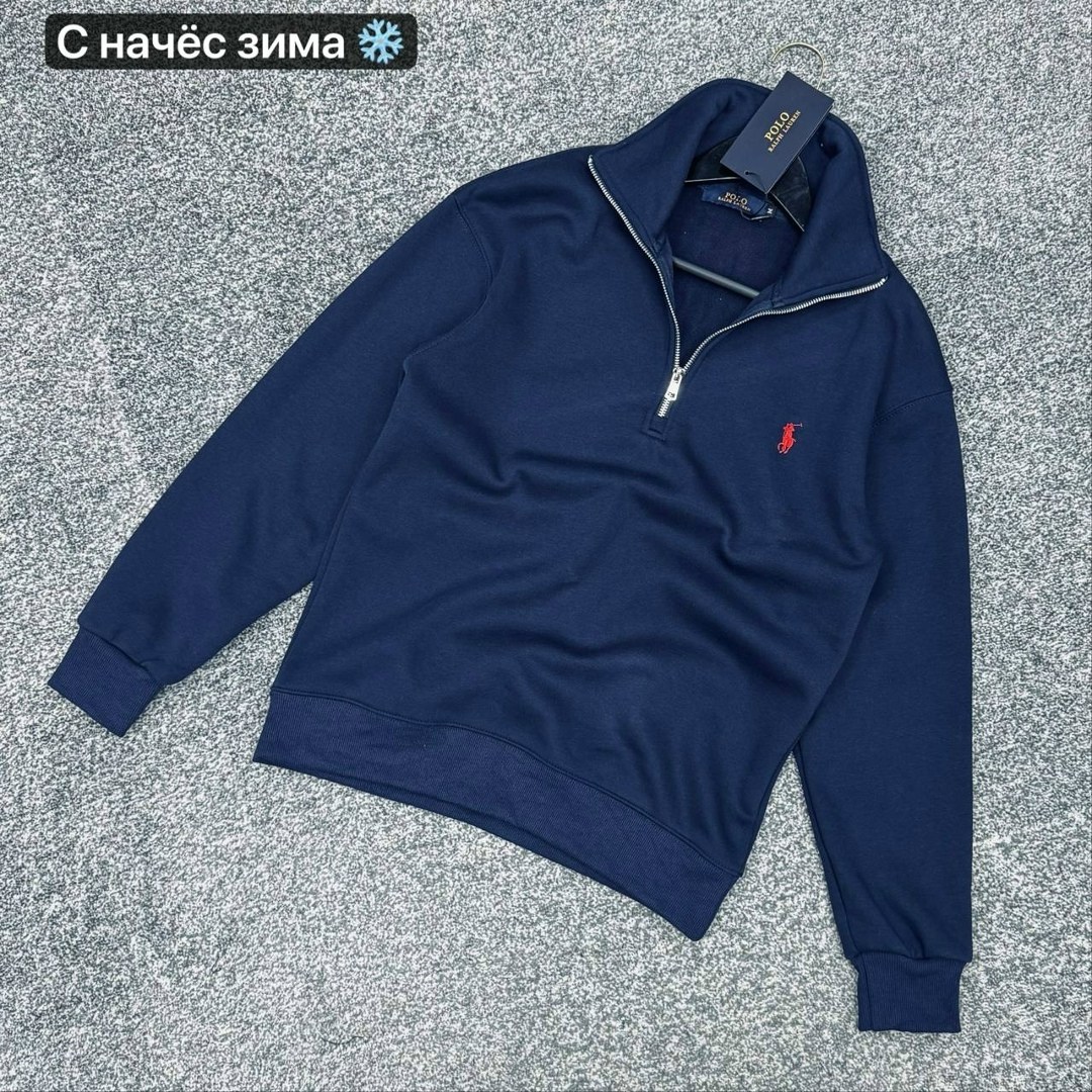 кофта поло,толстовка свитер,кофта толстовка,кофта свитер