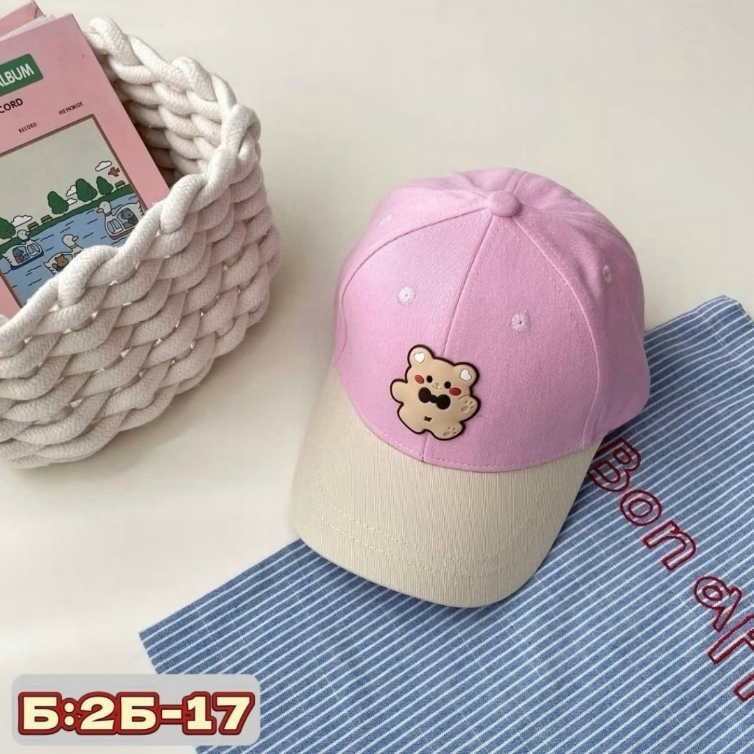 детская бейсболка,кепка для девочек,кепка для детей,кепка детская,бейсболка для малыша