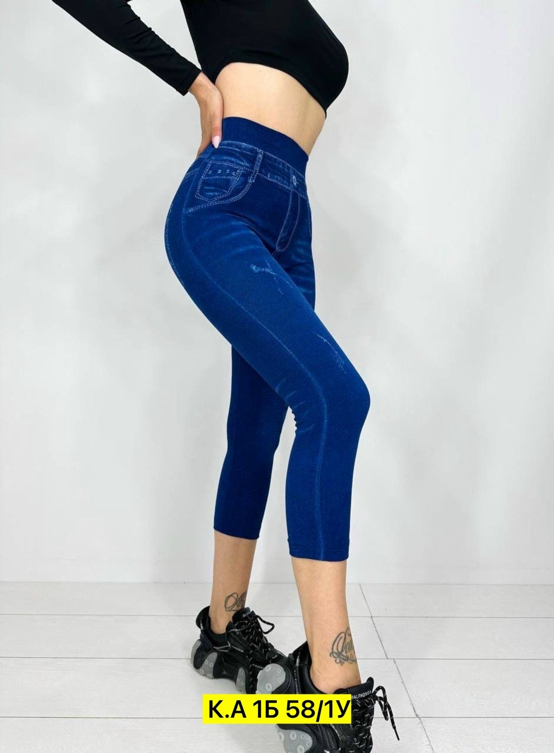 джеггинсы женские,укороченные легинсы,легинсы женские,леггинсы джеггинсы,бриджи капри