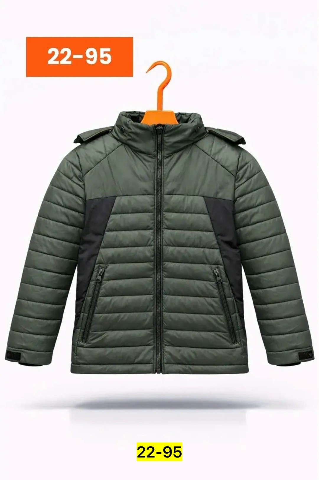 куртка для мальчика,демисезонная куртка,куртка,теплая куртка,куртка детская