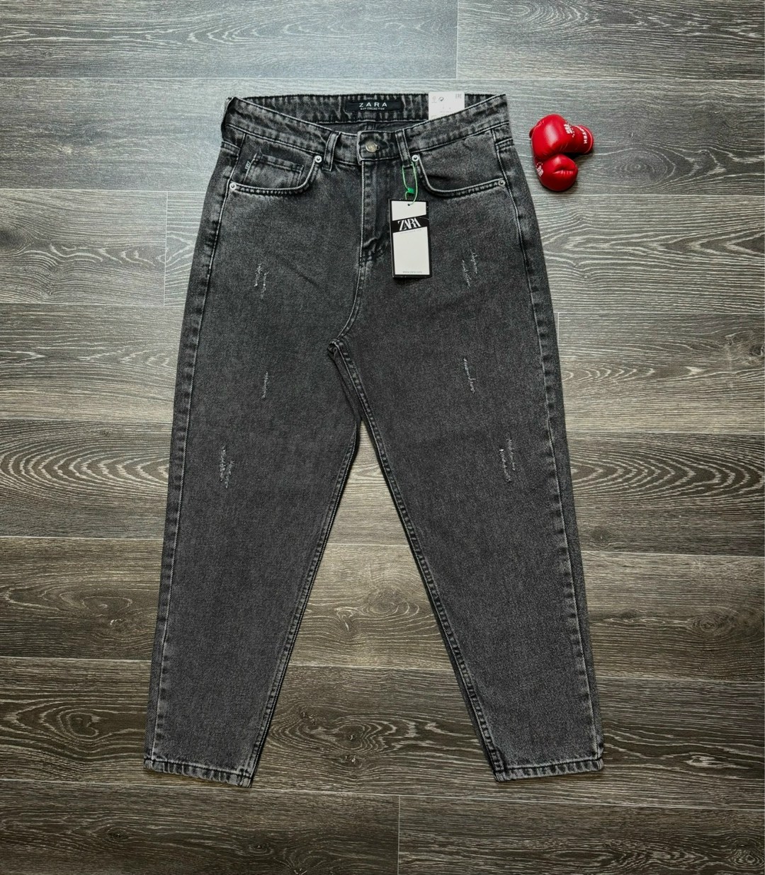 джинсы для мужчин,джинсы мужские,джинсы для мужчин хлопок,брюки джинсы,джинсы хлопок