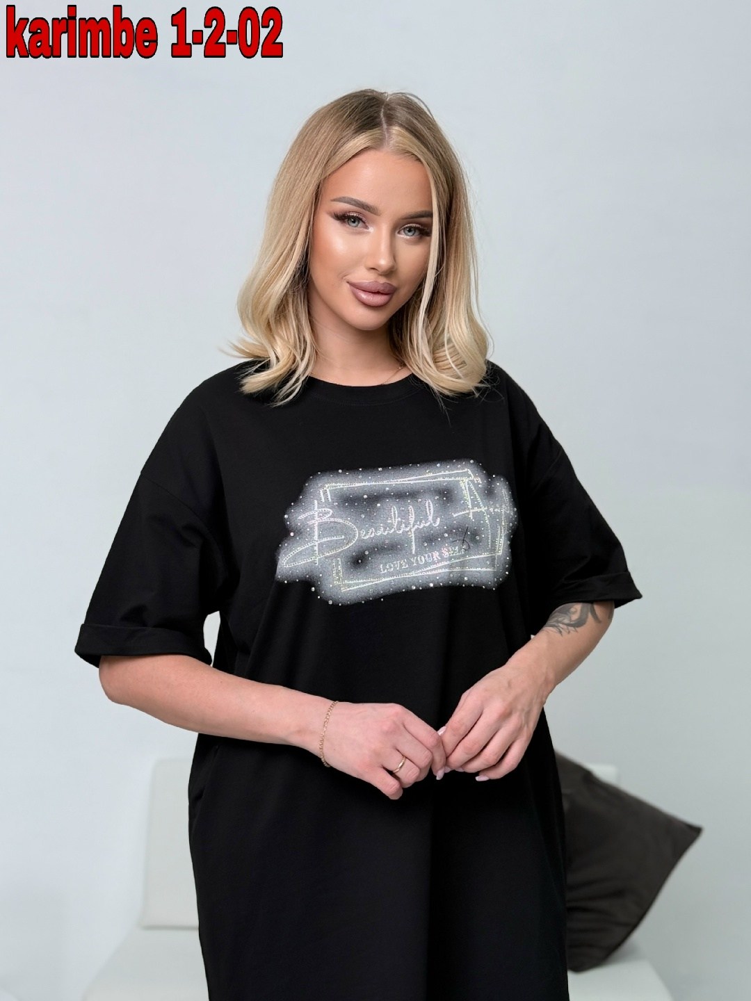 платье женской,платья,платье туника,модное платье,платье женское оверсайз