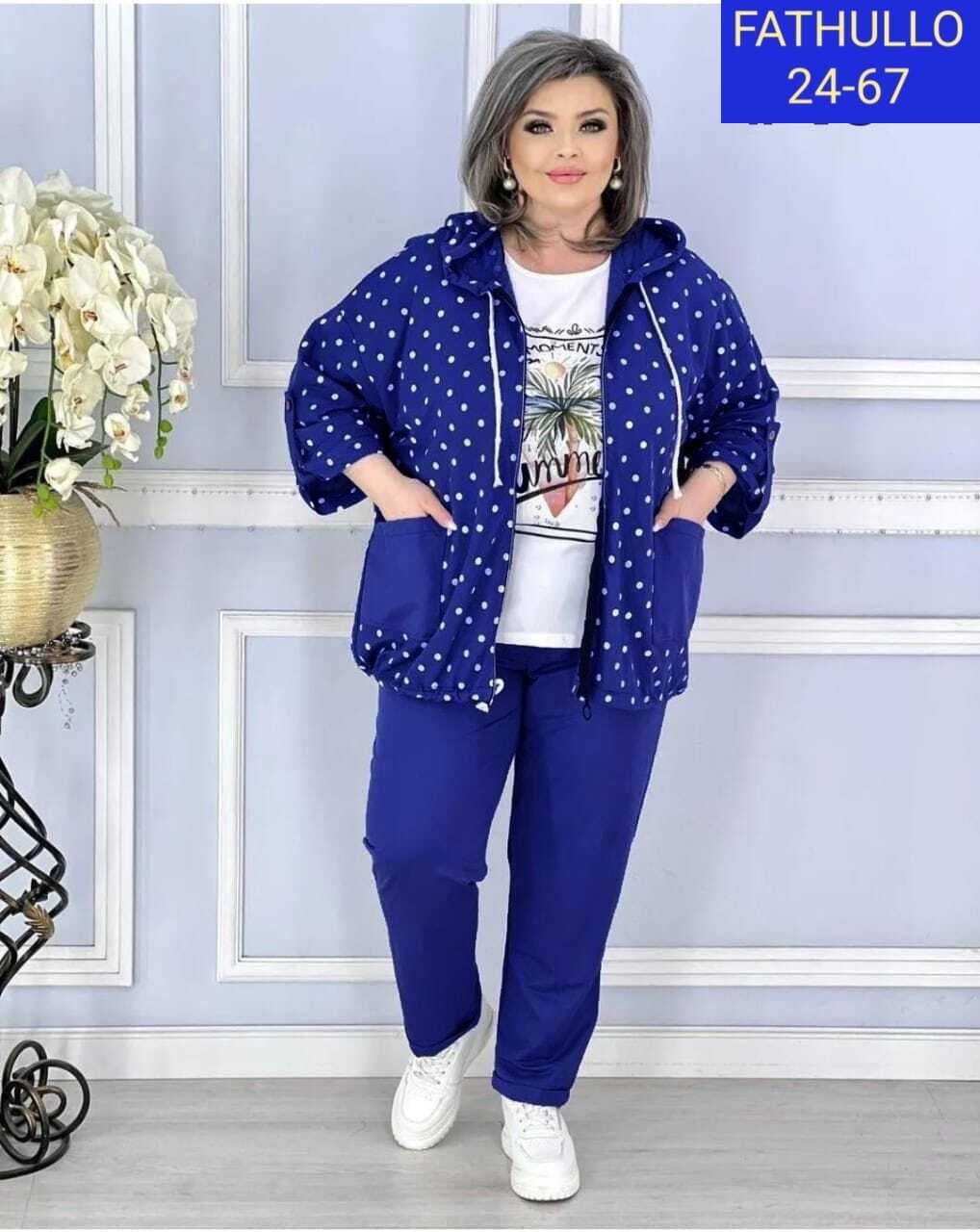 женские костюмы больших размеров,женский спортивный костюм больших размеров,костюм женский тройка,спортивные костюмы больших размеров,женские костюмы