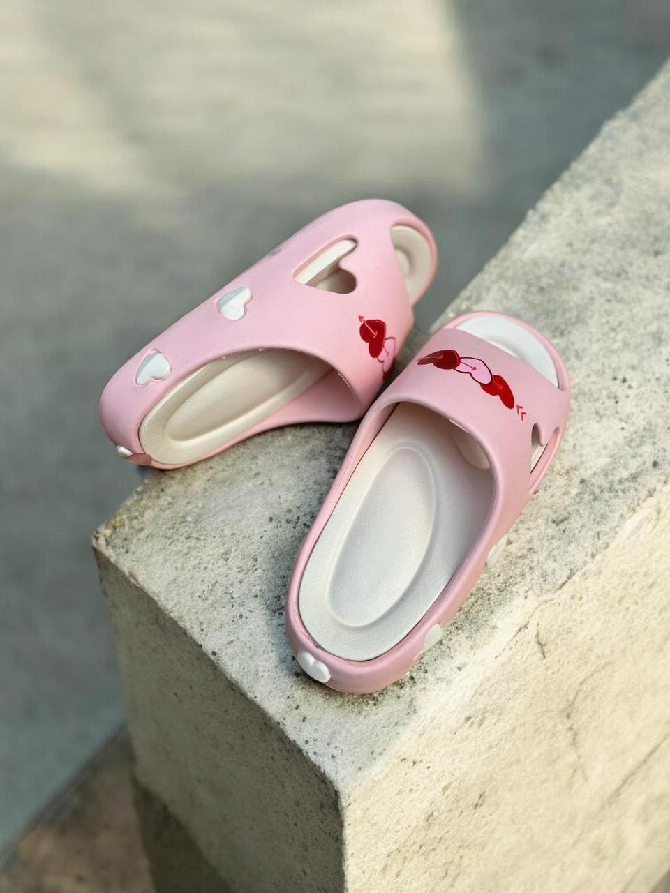 женские тапочки,тапочки для девочек,шлепанцы женские,летние тапочки,тапочки модные