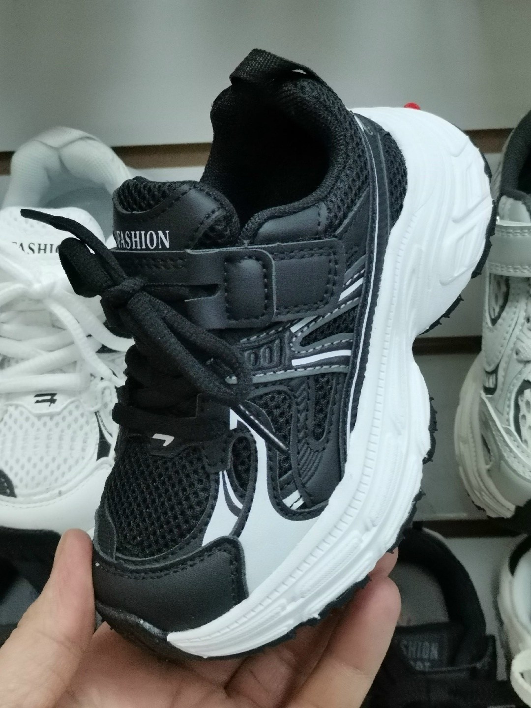 детские кроссовки,кроссовки,кроссовки мальчику,,кроссовка детская