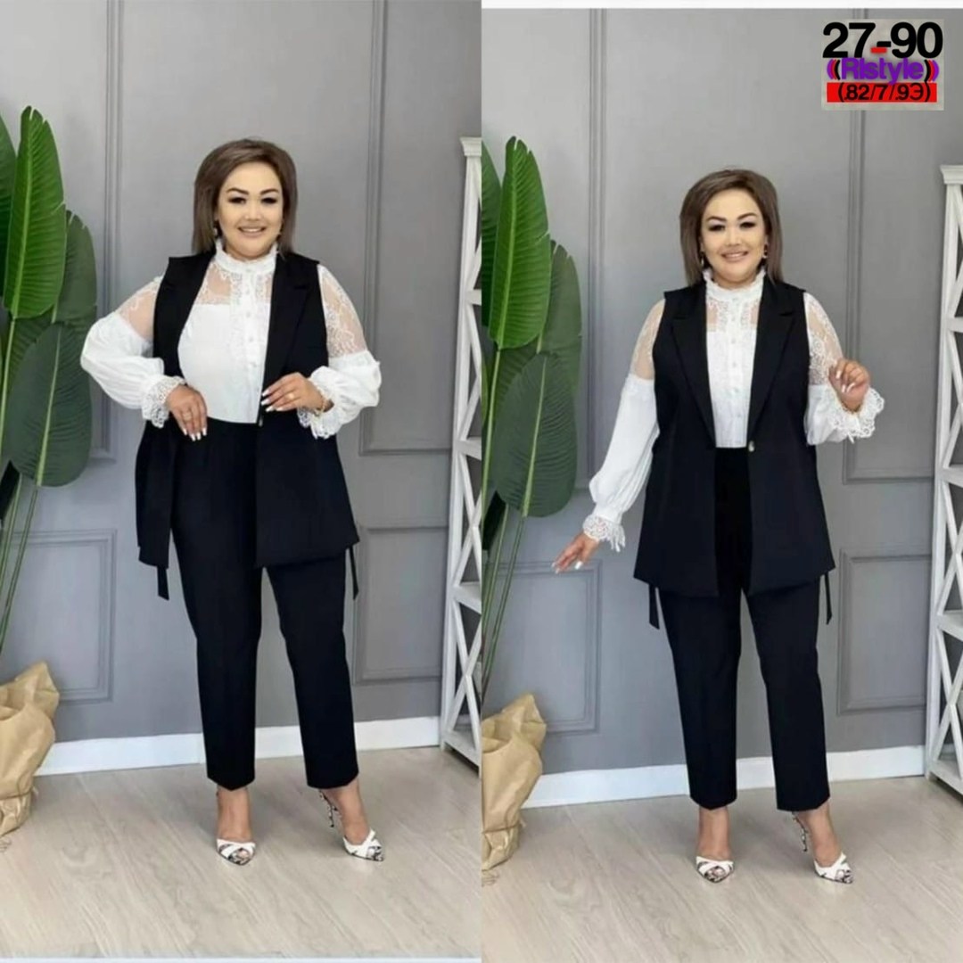 костюм женский тройка,брючные костюмы женские,женские костюмы,костюм двойка,костюм тройка женский брючный