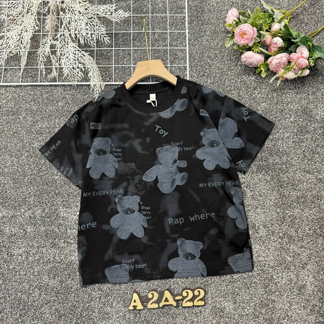 детская футболка,футболки детские,футболки для мальчика,футболка,футболки женская