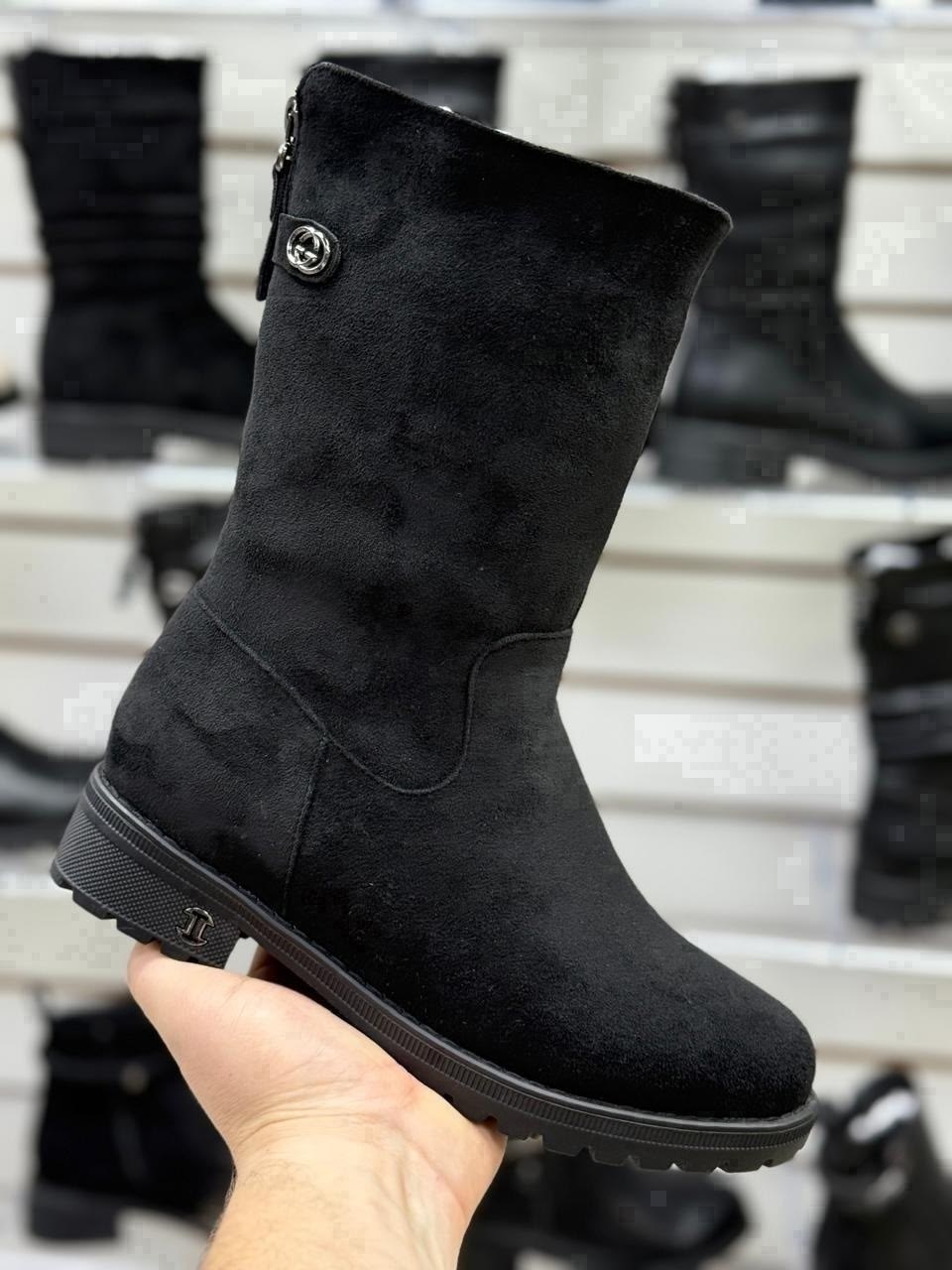 ,полусапоги,полусапоги женские,женские сапоги,сапоги