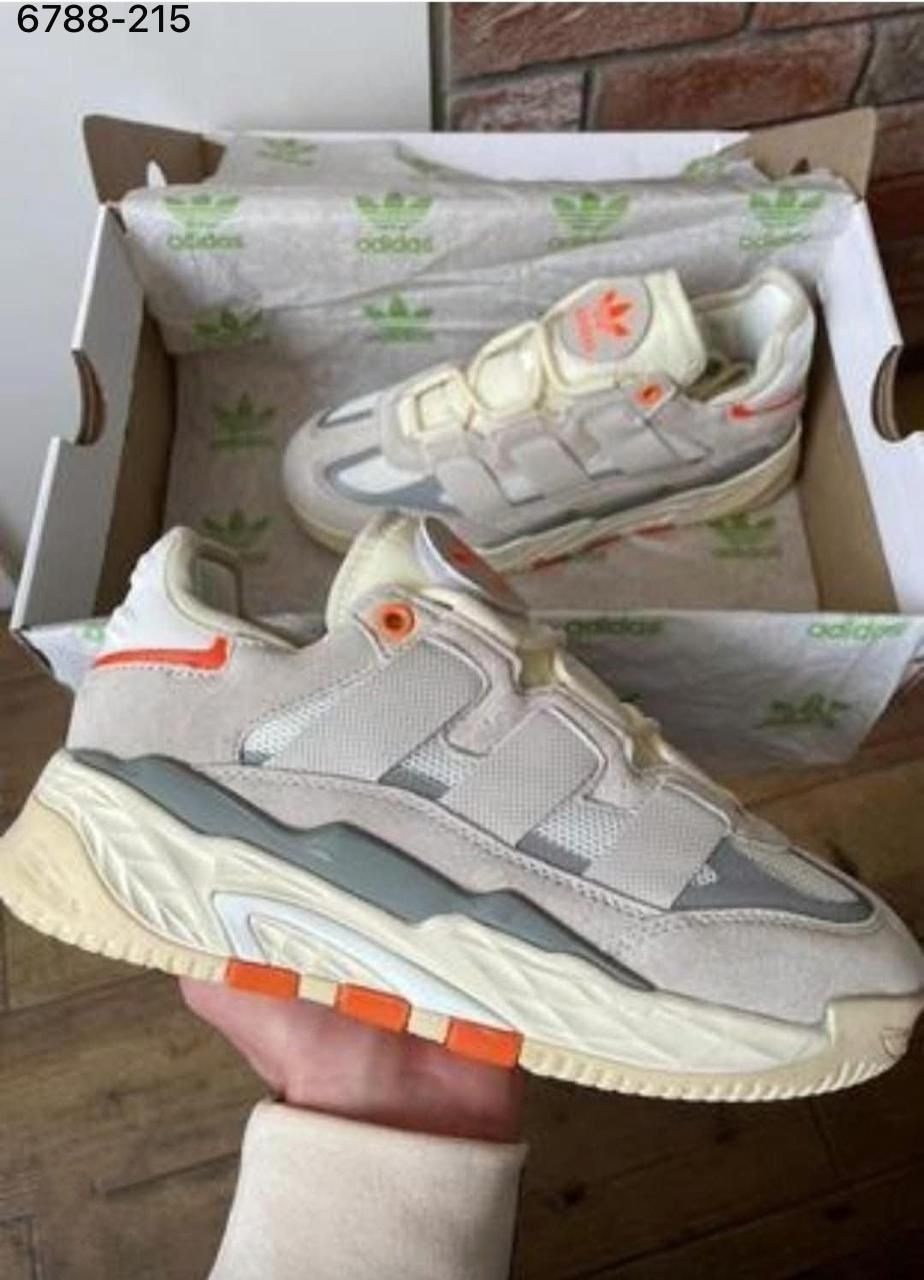 кроссовки adidas niteball,кроссовки adidas,кроссовки adidas originals niteball,adidas niteball olive,кроссовки