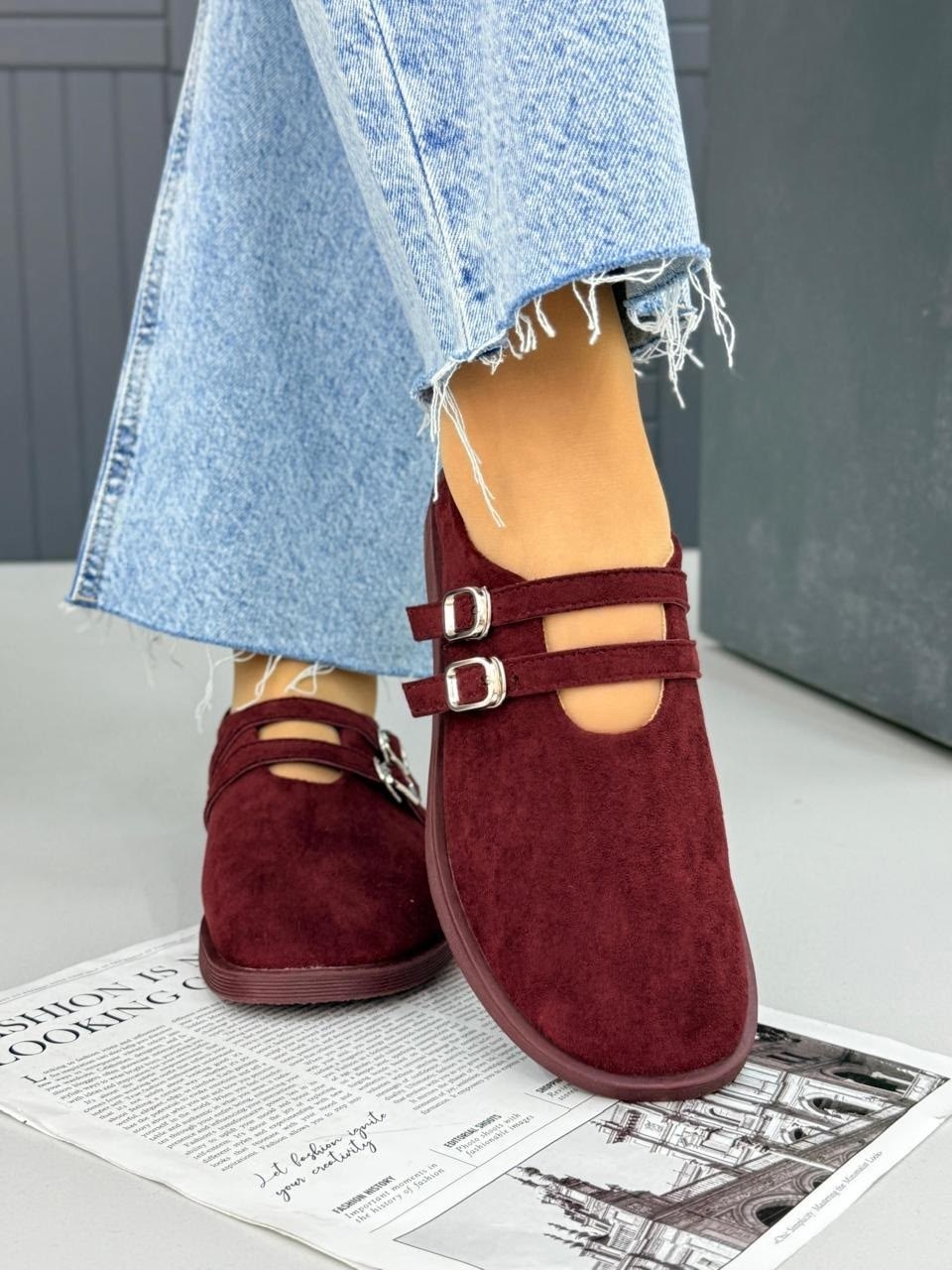 , женская,повседневные туфли,туфли в стиле,туфли на плоской подошве