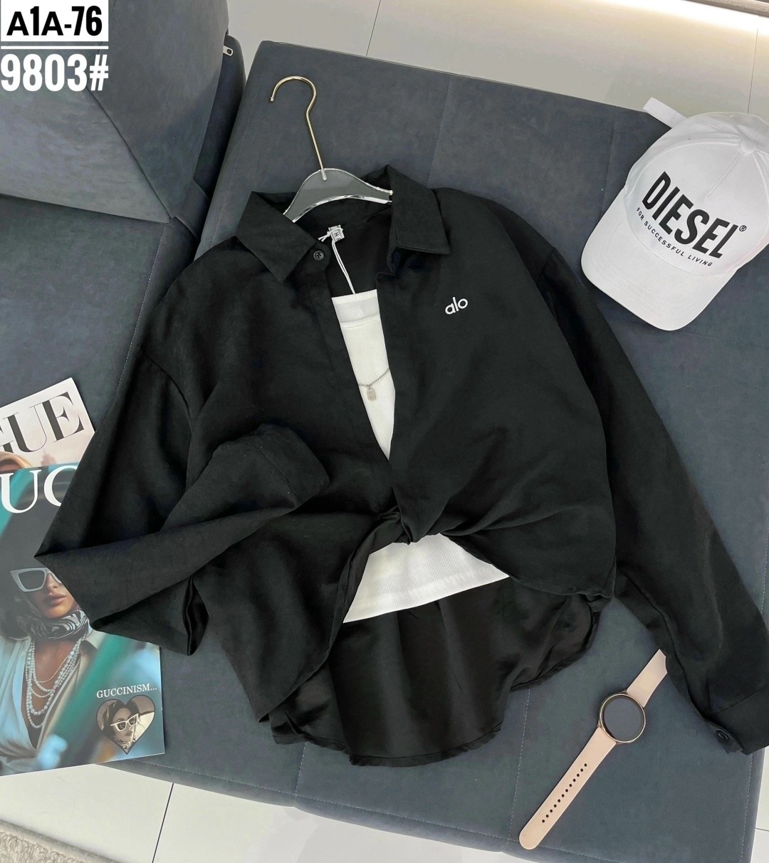 рубашка белая женская,рубашка женская,рубашка с топом,женская кофта,женские блузки и рубашки