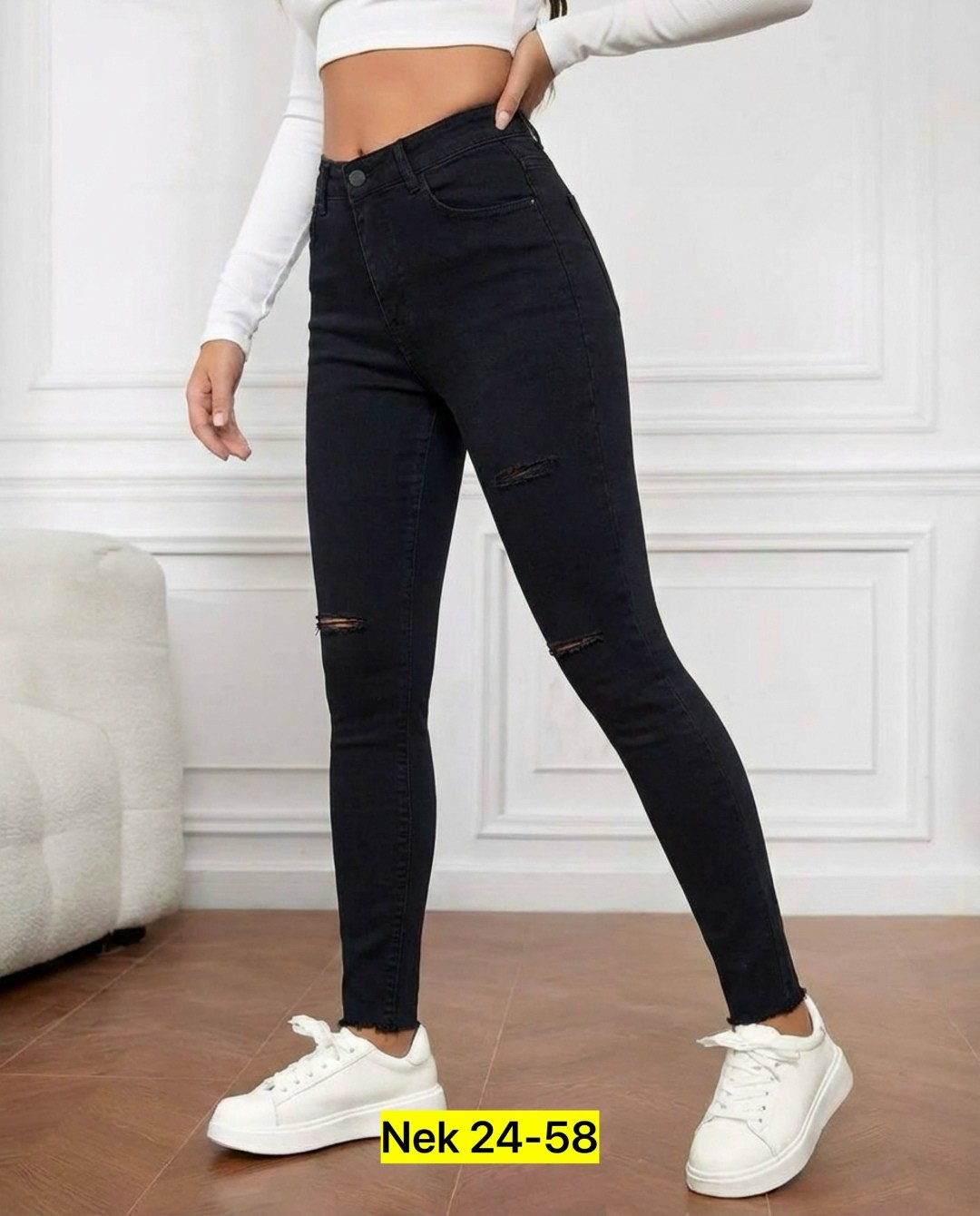 джинсы женские,джинсы женские скинни,женские джинсы скинни зауженные с высокой посадкой,джинсы повседневные,джеггинсы женские