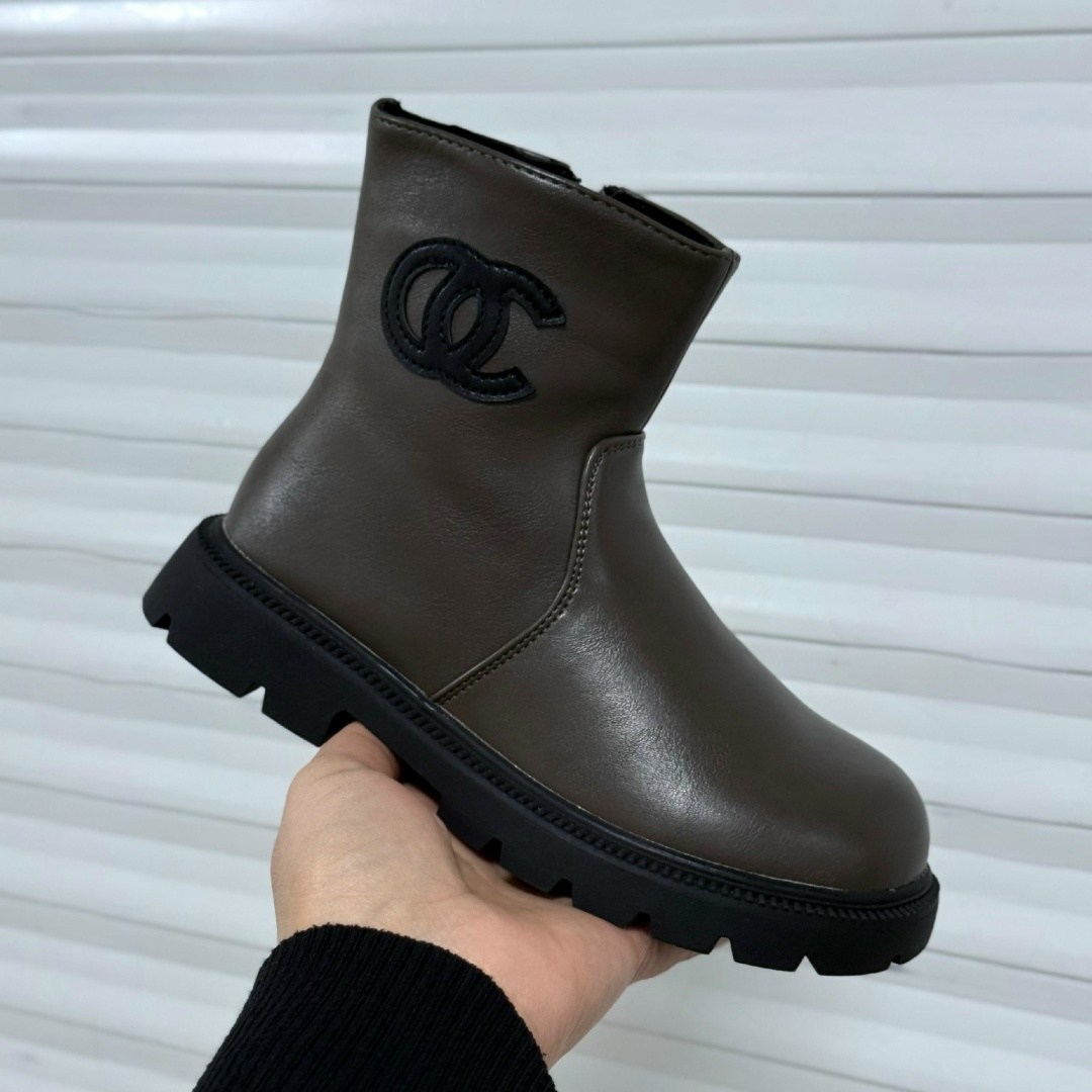 ,ботинки,полусапожки детские,ботинки зимние для девочек,ботинки детские