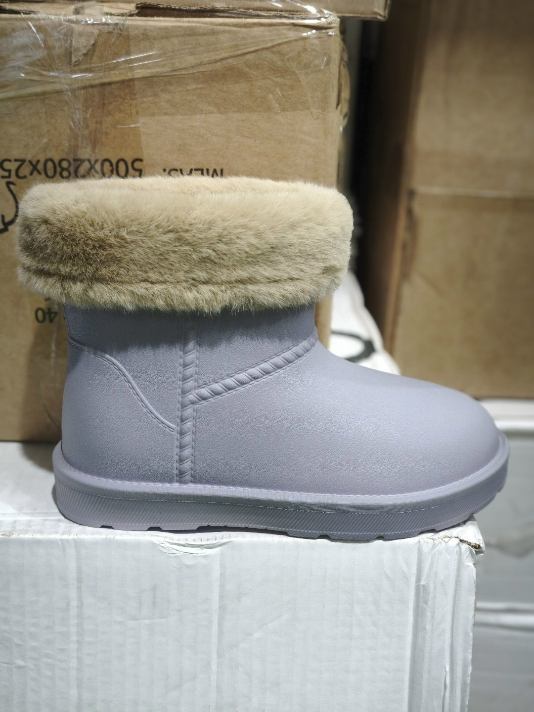 нордман угги женские резиновые,угги nordman frosto (с опушкой) черные,угги nordman frosto черные с серой опушкой,угги nordman frosto с опушкой черные размер 40/41,угги женские nordman 6-032-d04 черные