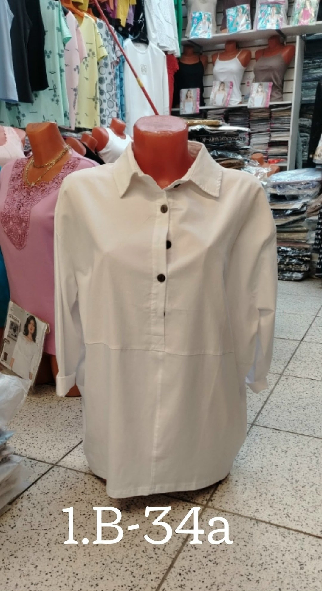 рубашка женская,блузка рубашка женская,блузка рубашка,блузки женские,блуза женская