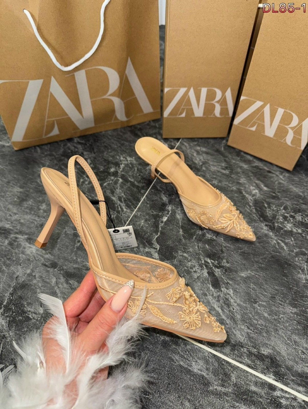 ,женская ,женские туфли лодочки,туфли зара черные,каблуки туфли