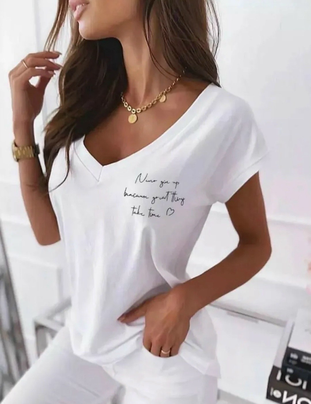 футболки женские модные,футболки женская,футболка женская базовая,футболки женские с принтом,футболка женская черная