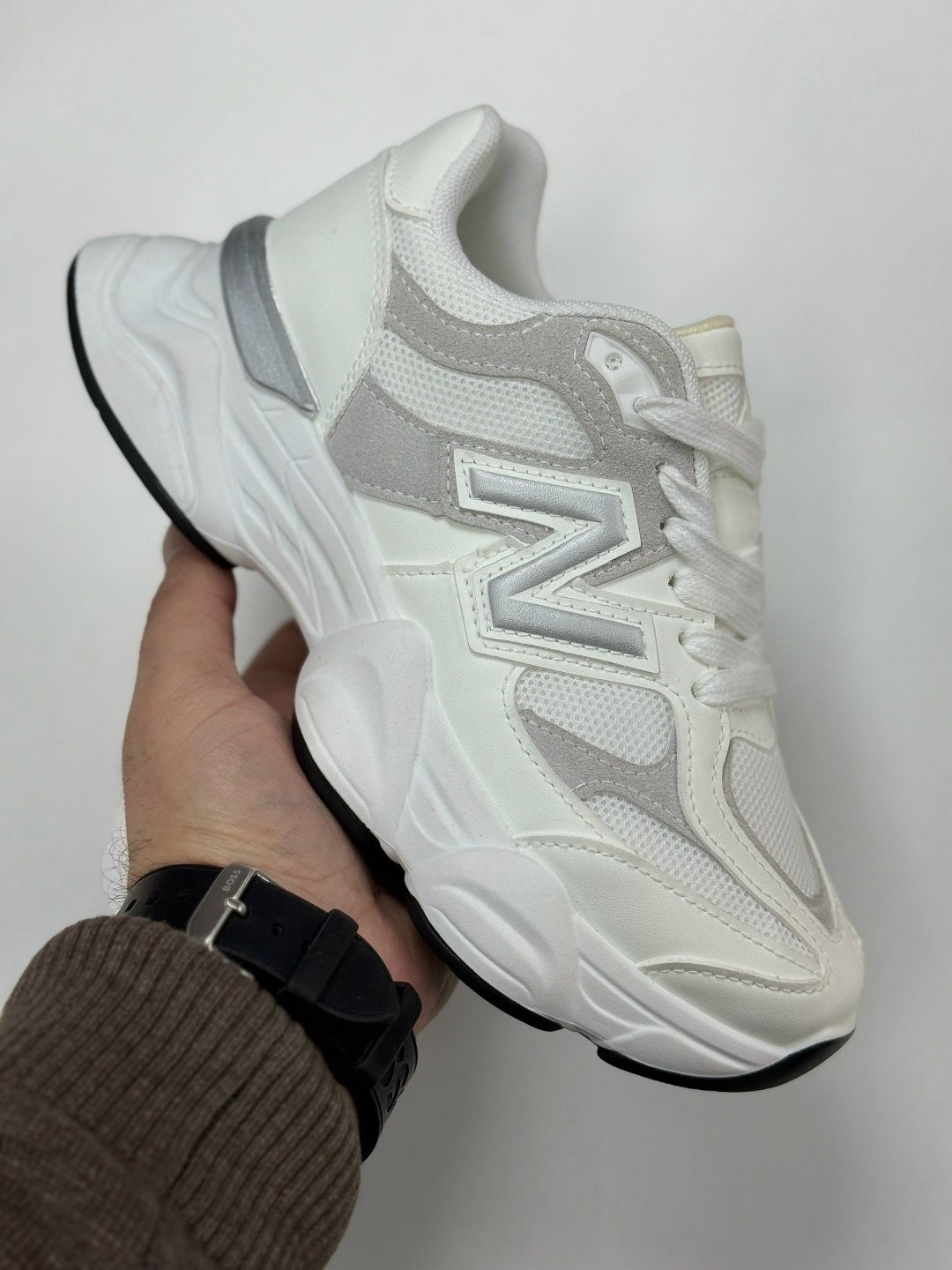 кроссовки,кроссовки new balance 9060,,кроссовки мужские женские,кроссовки new balance