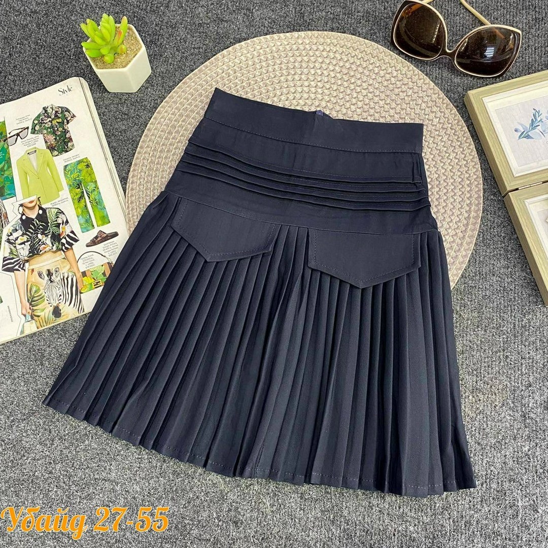 школьная юбка в складку для девочки,юбка для школьная,юбка школьная для девочки,юбка для девочек,серая юбка