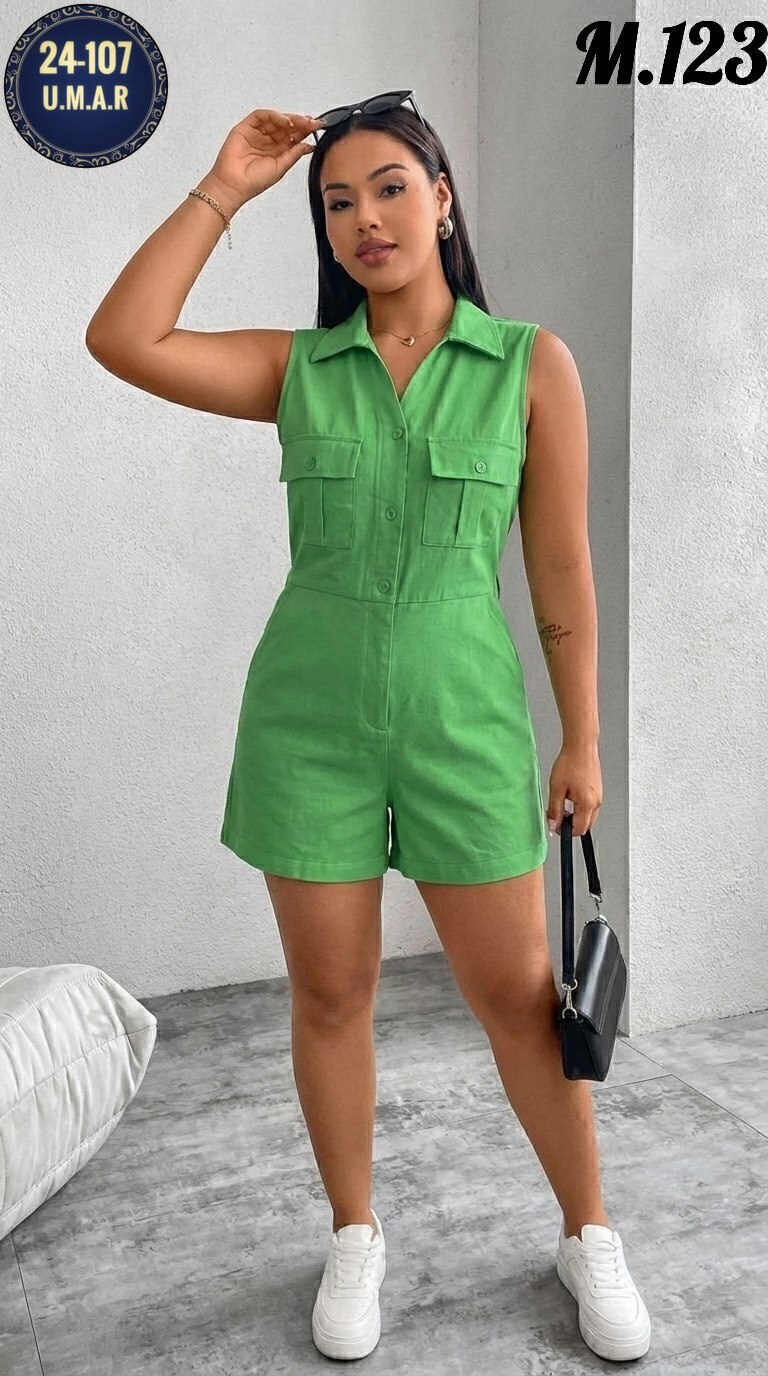 женский летний комбинезон,женские комбинезоны,шорты комбинезон,летние комбинезоны,комбинезон женский с шортами