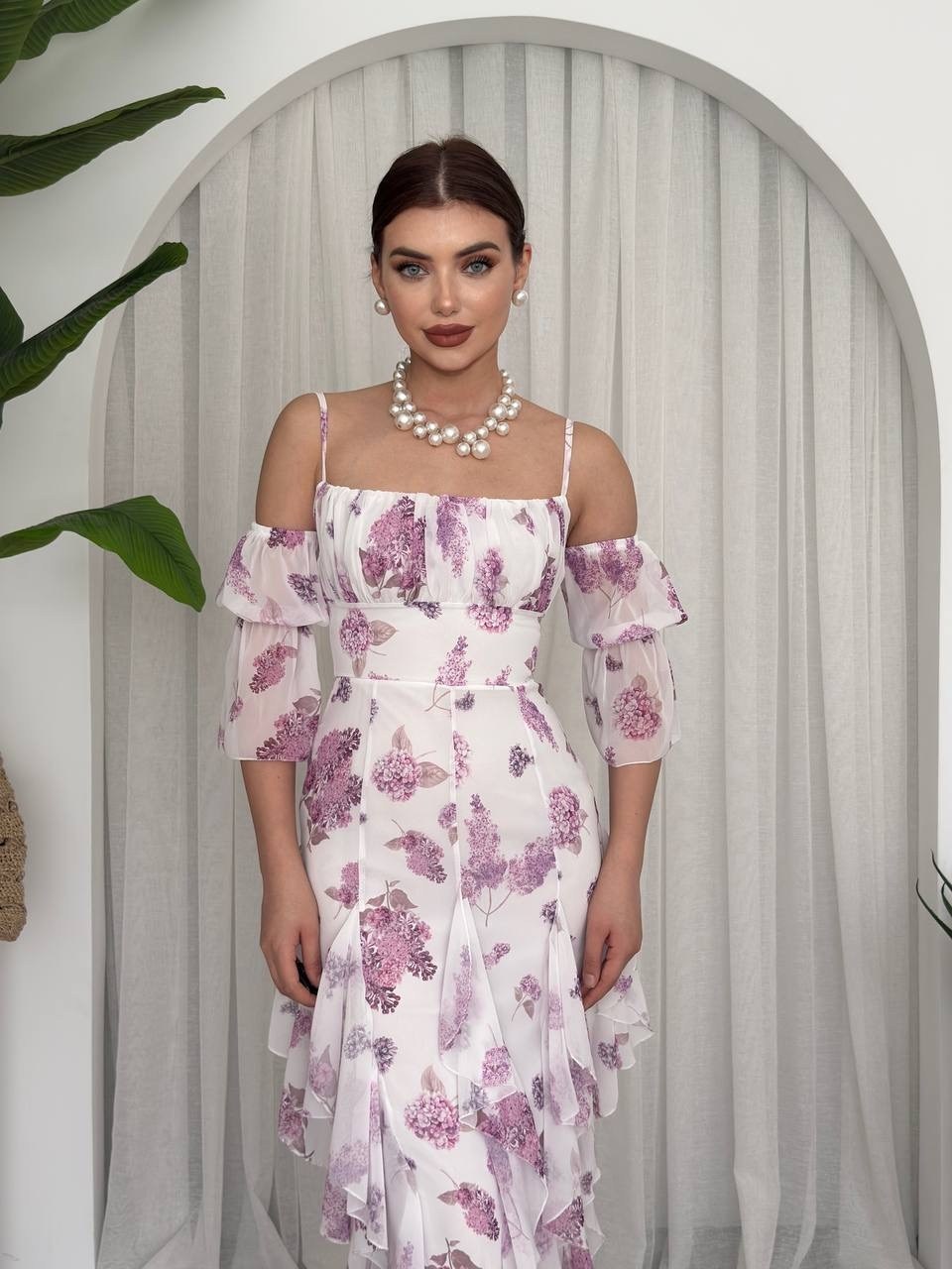 элегантные наряды,мода стиль,мода модная,модные наряды,модное платье