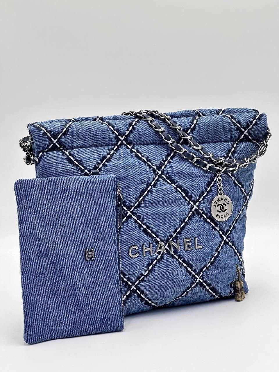 сумка женская chanel,сумки из джинсовой ткани,джинсовая сумка шанель,сумки джинсовые,chanel сумка