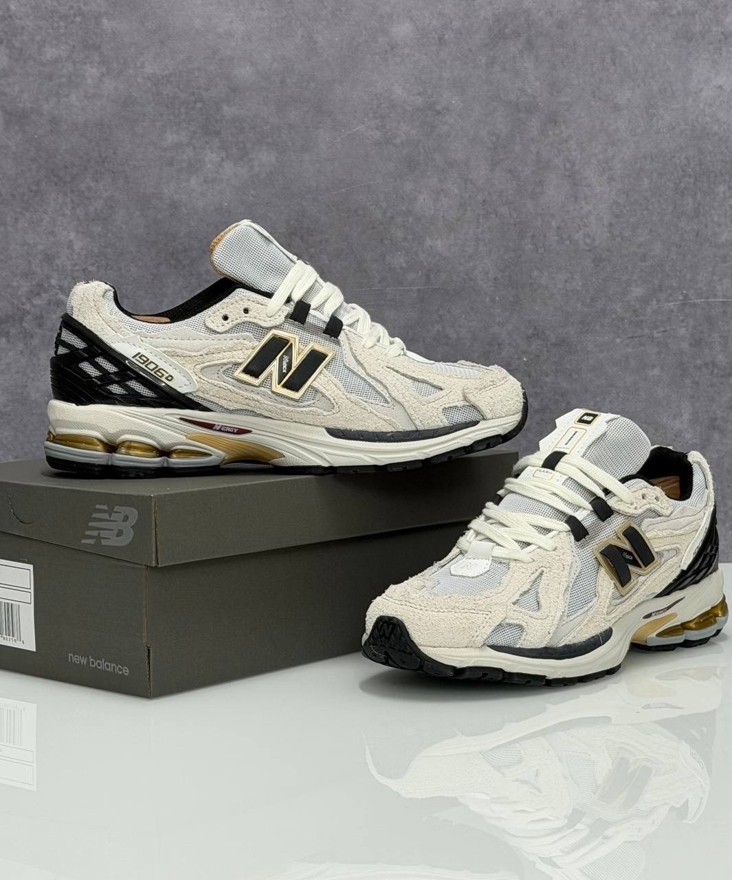 кроссовки new balance 1906 d,кроссовки new balance 1906,кроссовки new balance 1906 r,new balance кроссовки,кроссовки мужские new balance