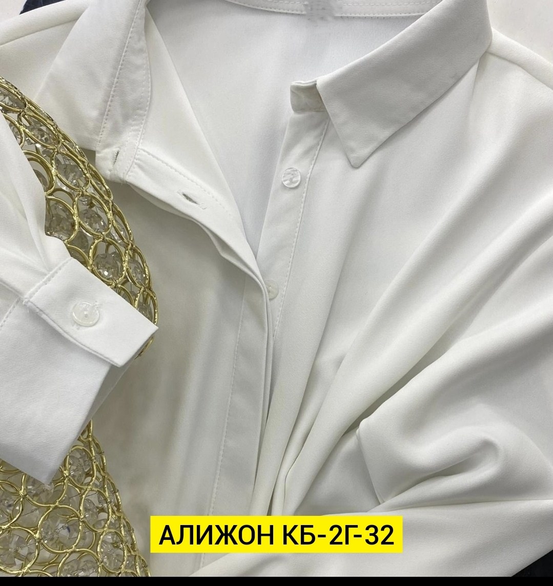 рубашка женская,рубашка блузка,женские блузки и рубашки,женская белая рубашка,классическая рубашка