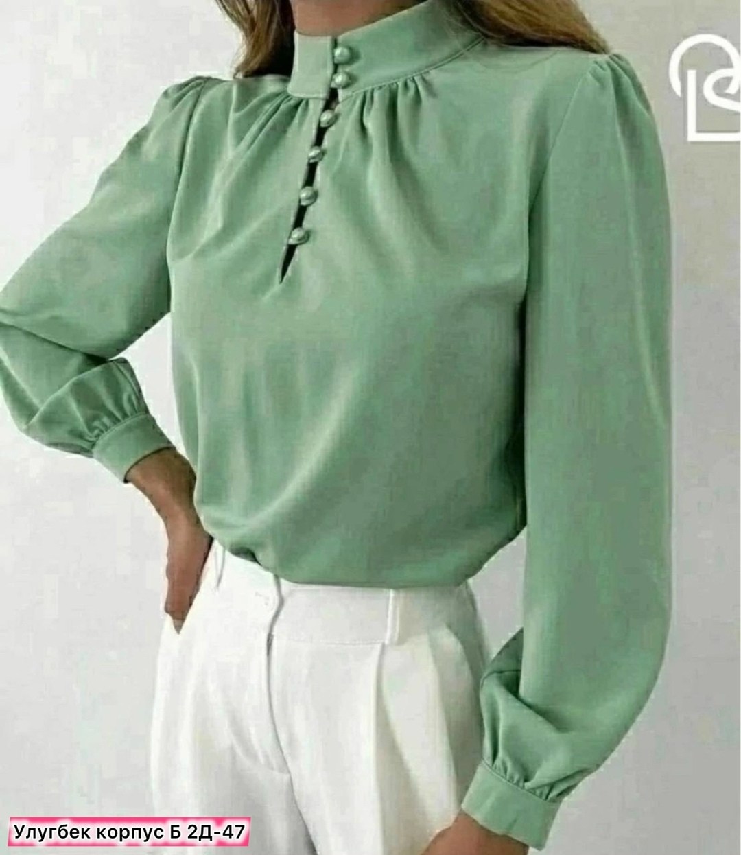 блузка женская,блузка женская рубашка,блузка,женская кофта,модная блузка