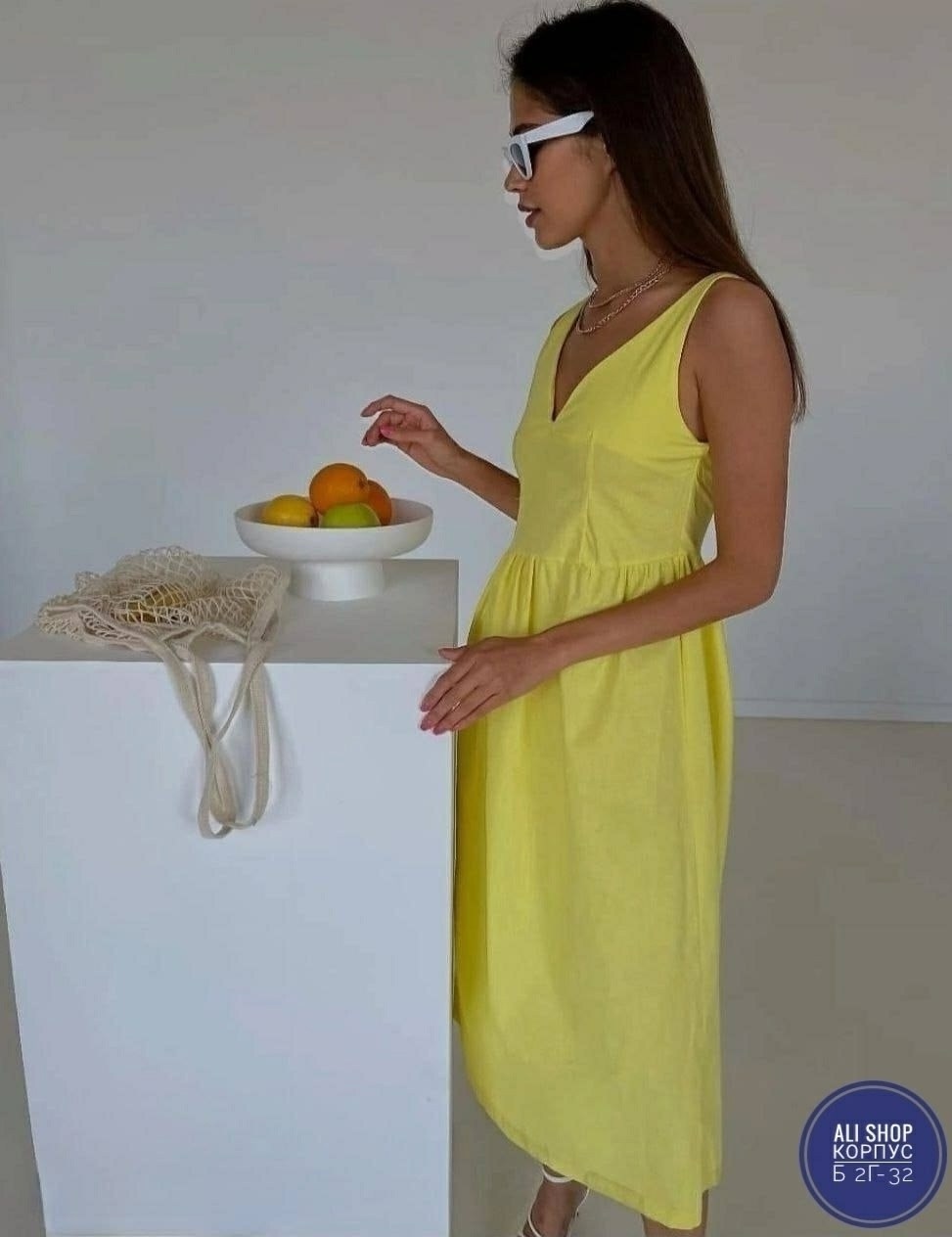 летнее женское платье,зеленые платья,летнее зеленое женское платье clacive с,платье летнее,зеленый сарафан