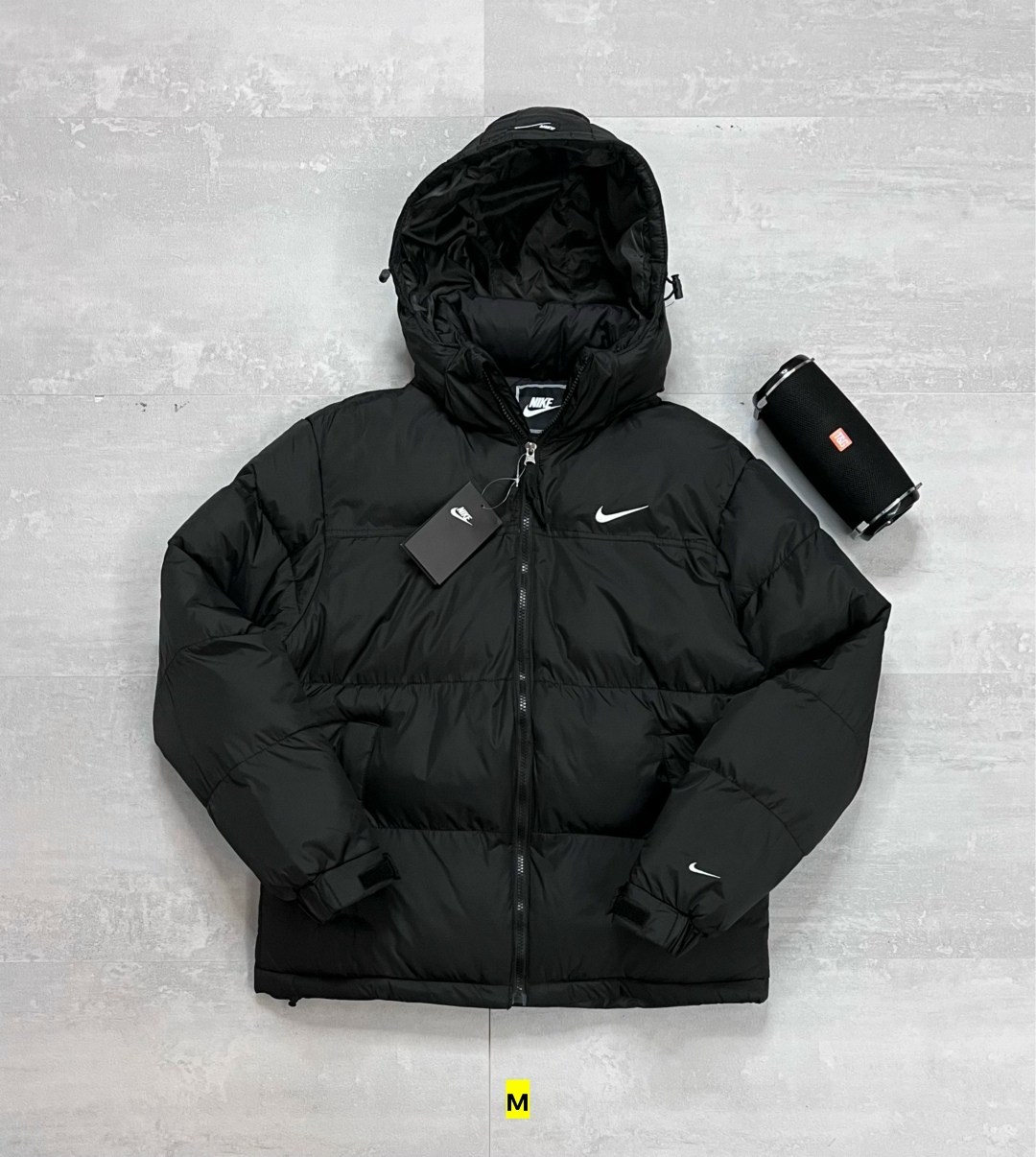 куртка стон айленд зимняя,зимняя куртка,зимняя куртка пуховик,пуховики мужские,куртка прада мужская